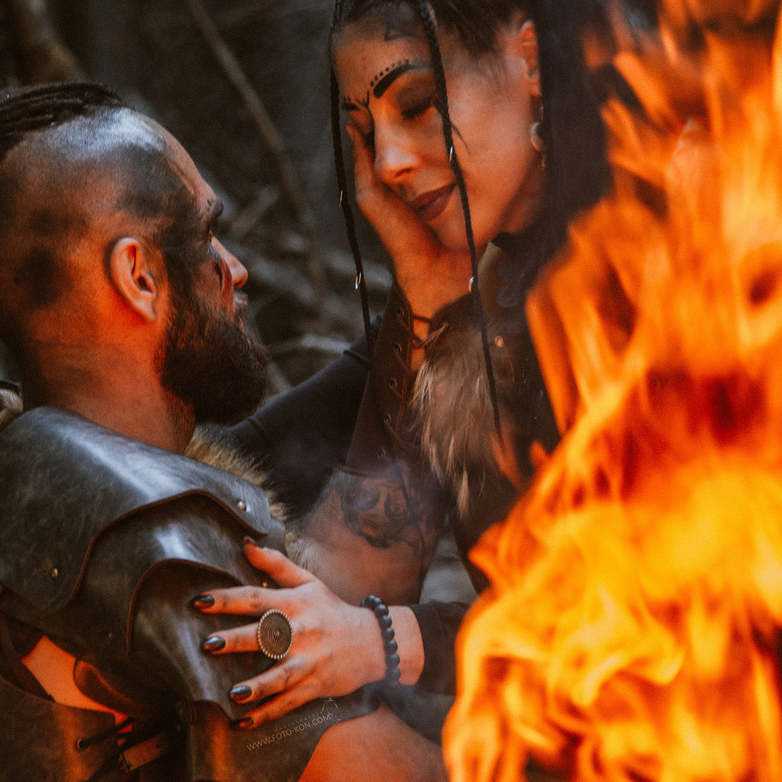 Отзывы фотограф иркутск. Сайт фотографа Елены Коноваловой Иркутск