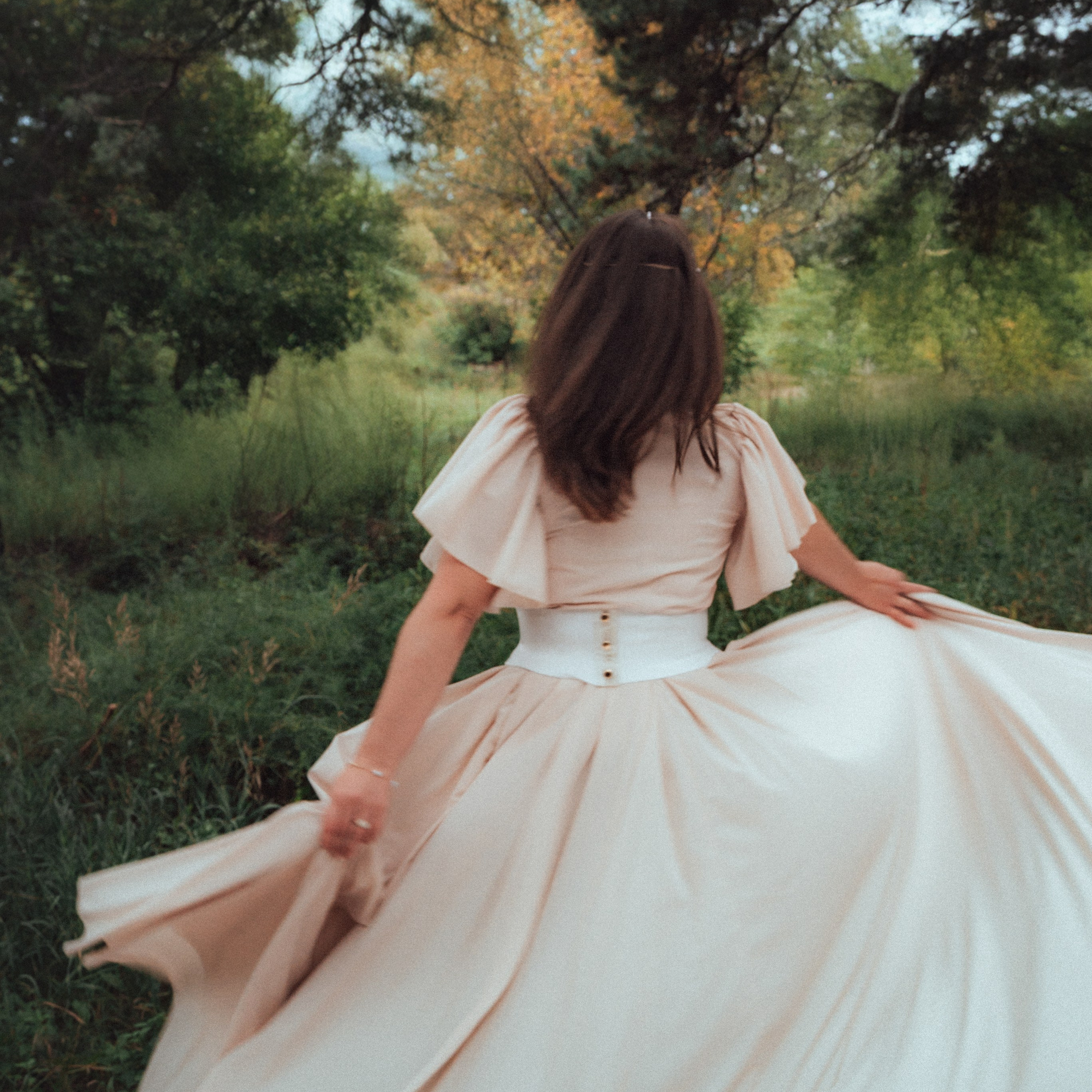 Отзывы фотограф иркутск