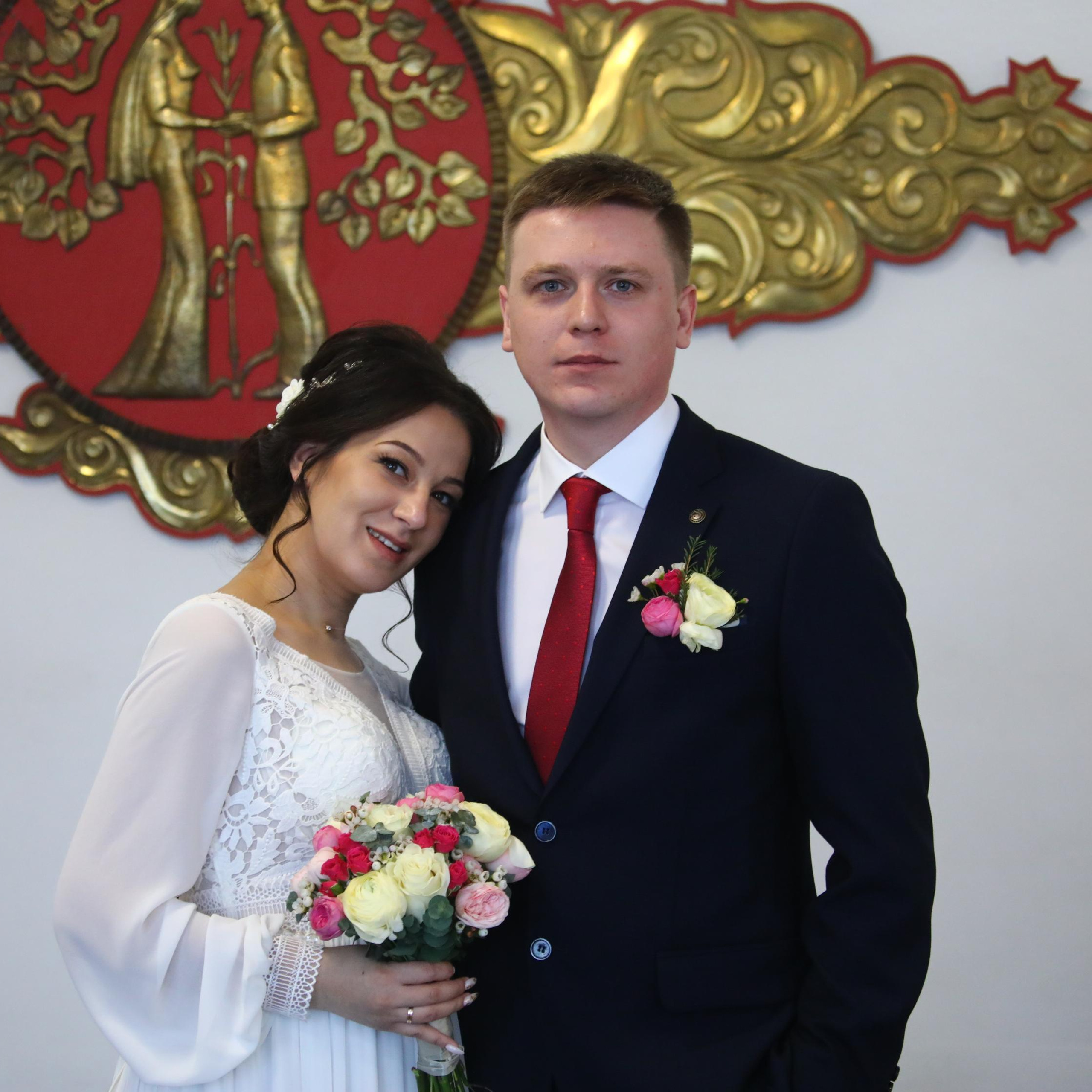 Отзывы клиентов. Коммерческий фотограф в Нерюнгри Габьев Александр