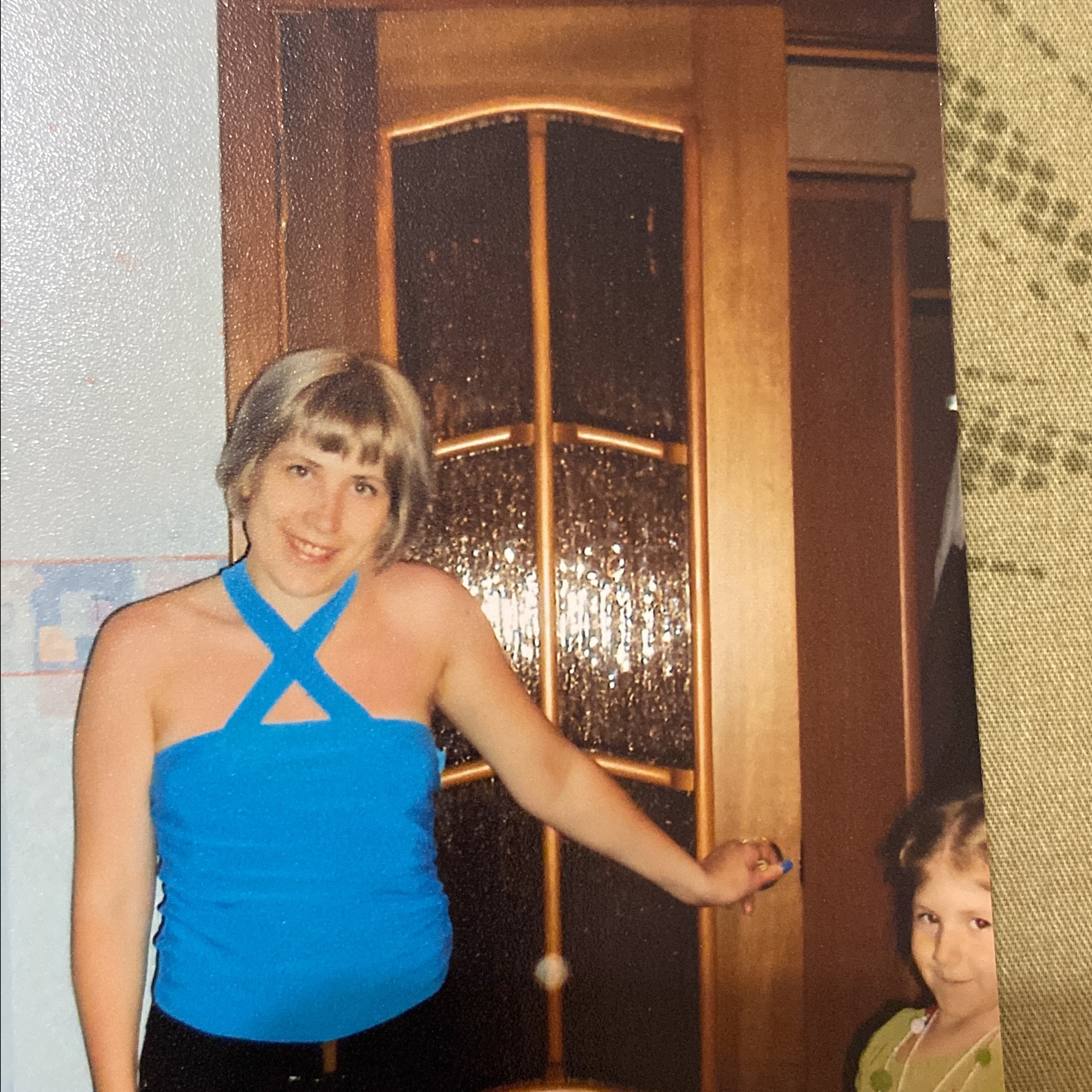 Отзывы клиентов. Коммерческий фотограф в Нерюнгри Габьев Александр