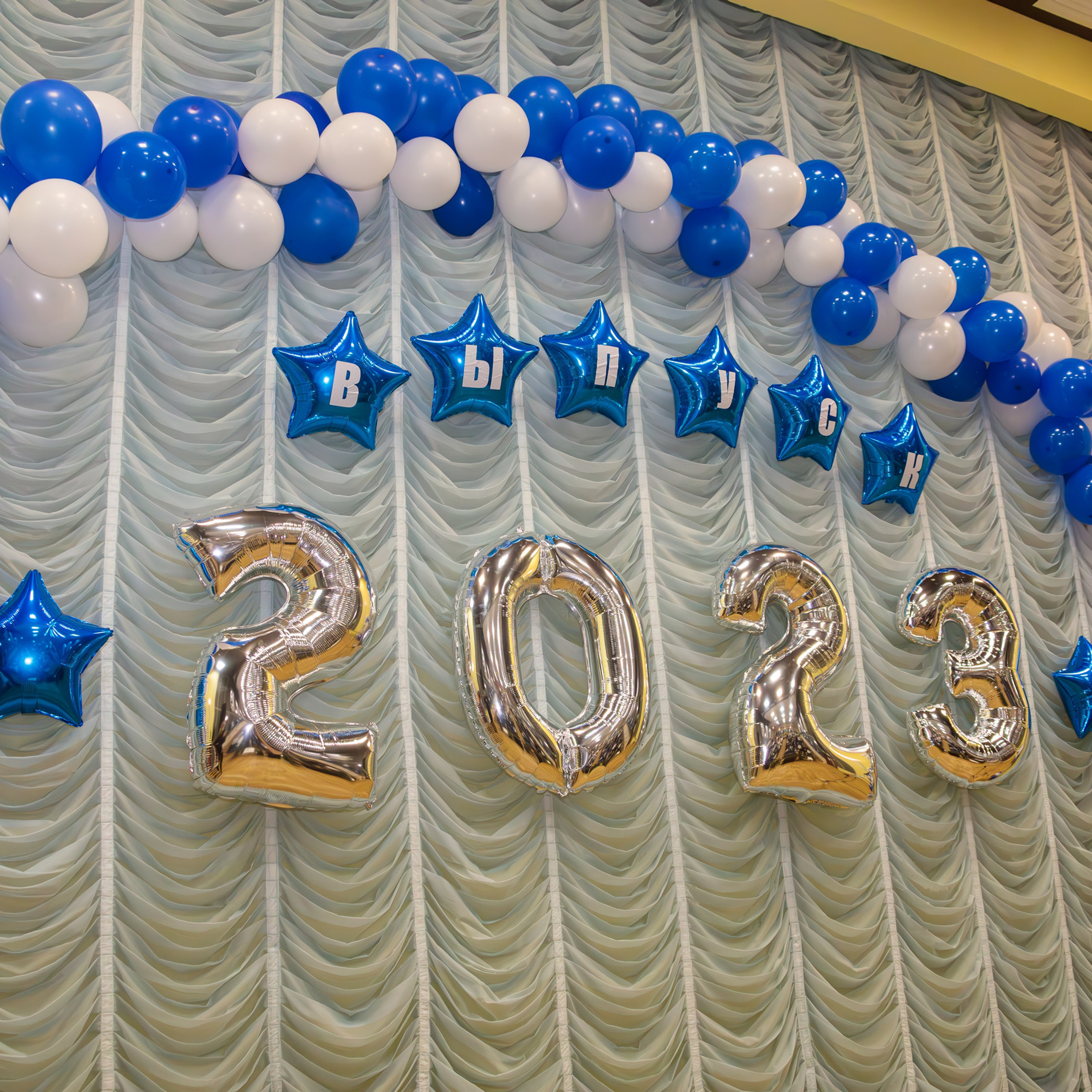 Отзывы клиентов. Коммерческий фотограф в Нерюнгри Габьев Александр