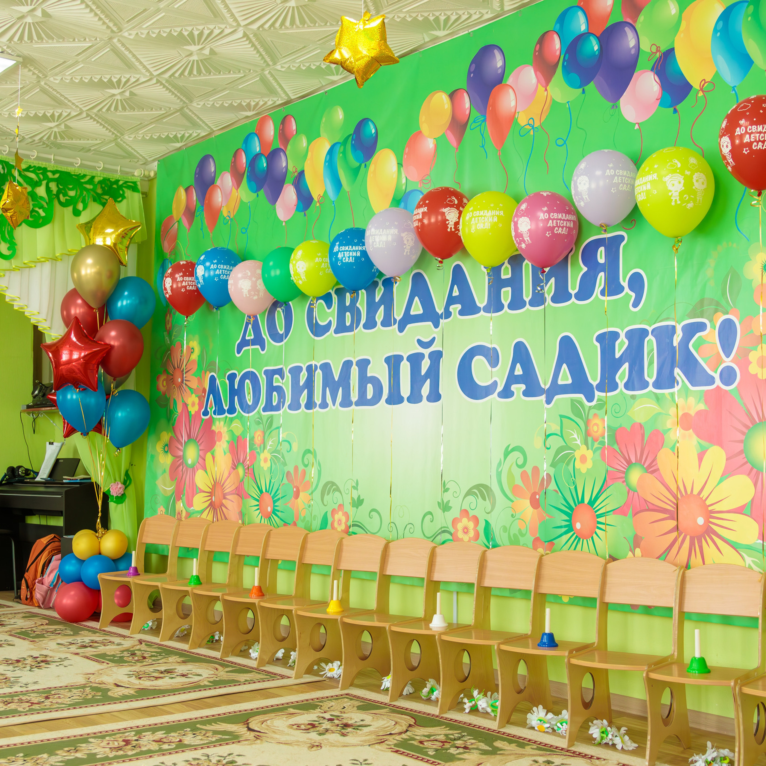 Отзывы клиентов. Коммерческий фотограф в Нерюнгри Габьев Александр