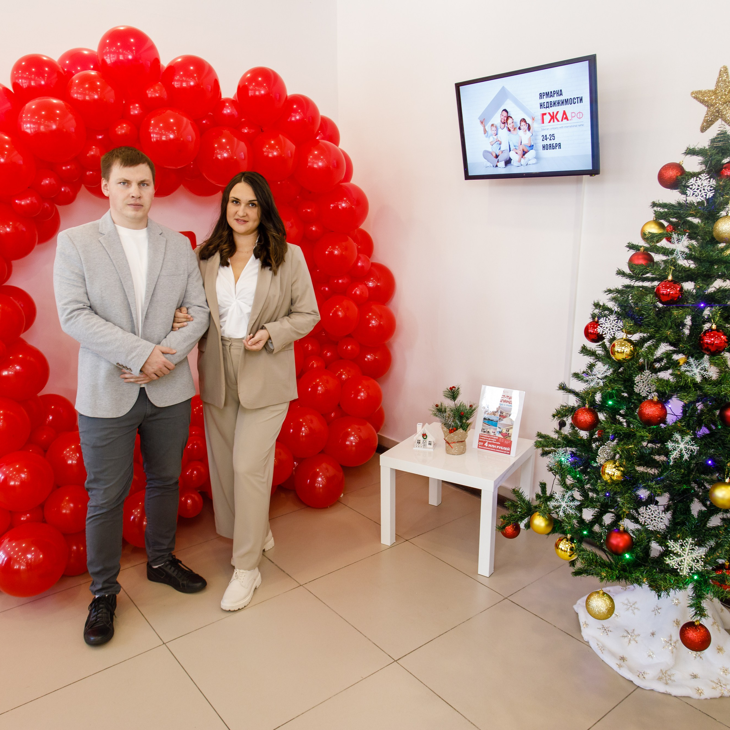 Отзывы клиентов. Коммерческий фотограф в Нерюнгри Габьев Александр