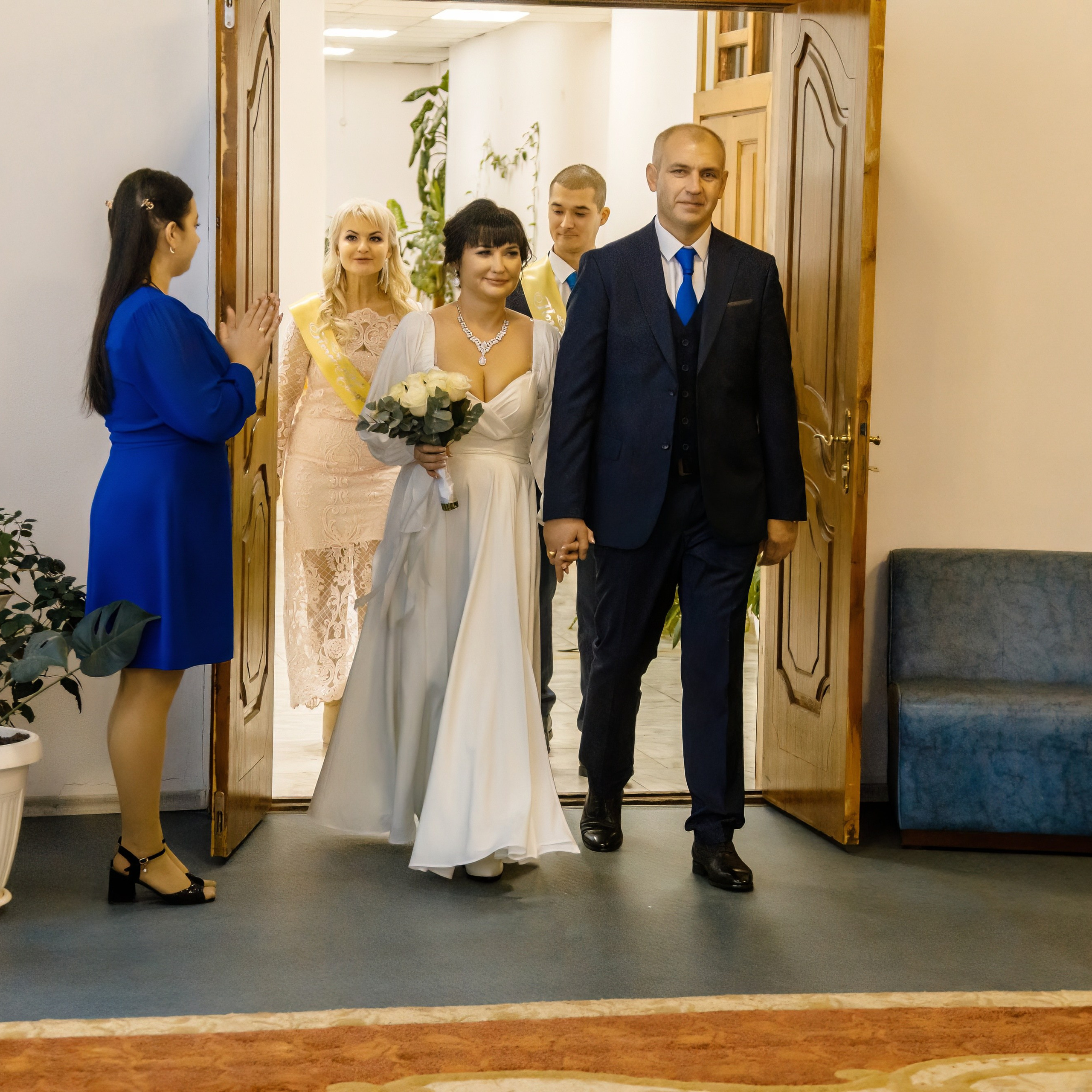 Отзывы клиентов. Коммерческий фотограф в Нерюнгри Габьев Александр