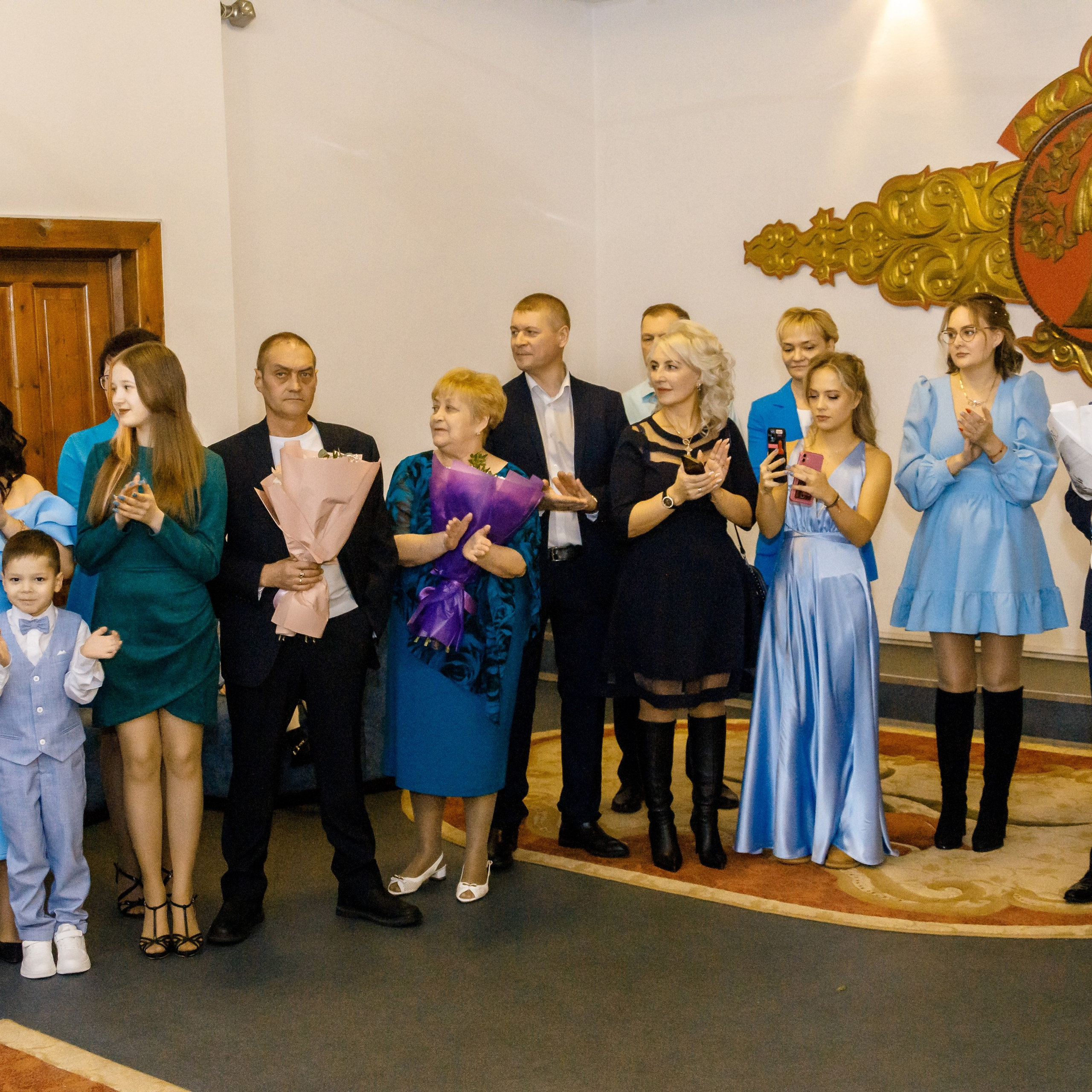 Отзывы клиентов. Коммерческий фотограф в Нерюнгри Габьев Александр