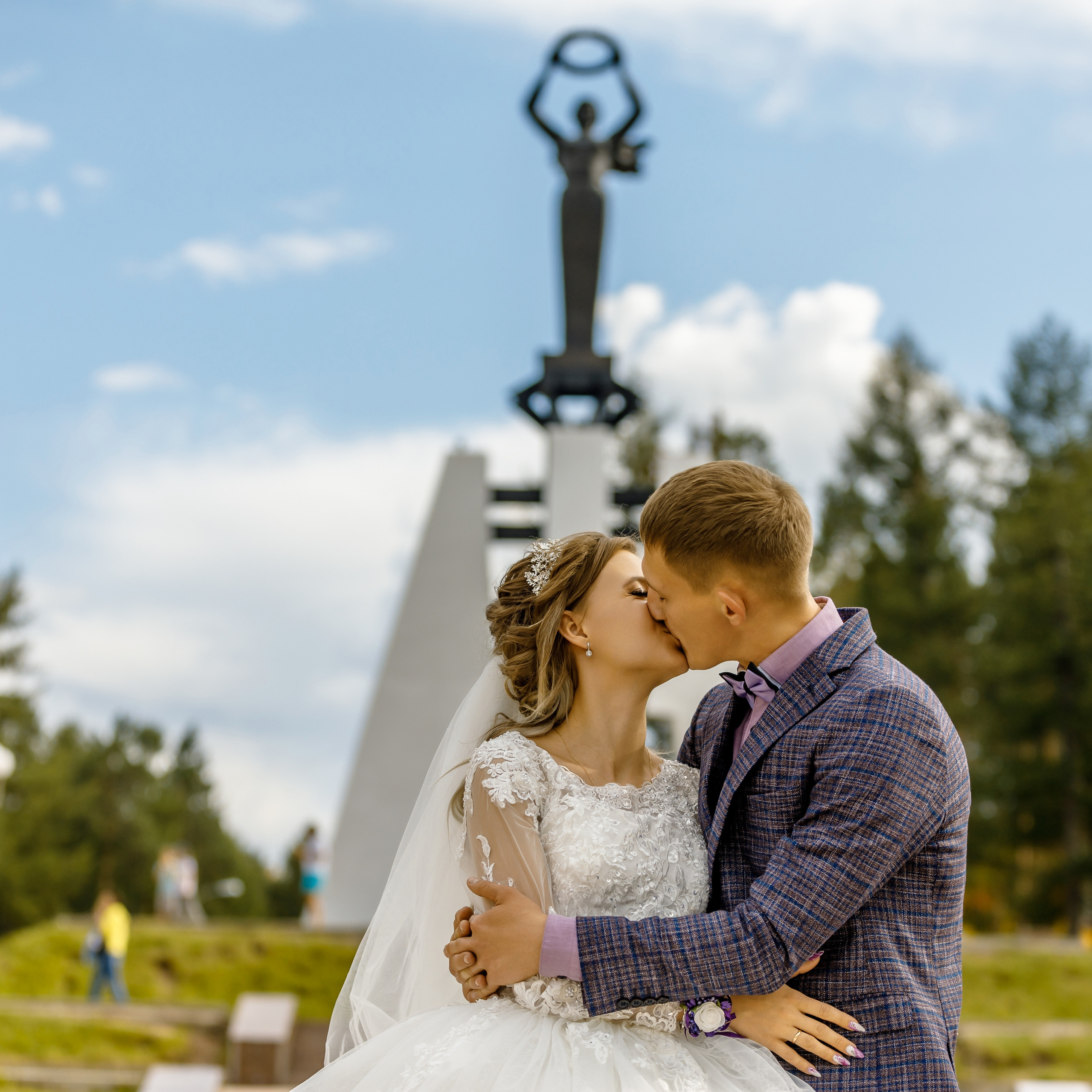 Отзывы клиентов. Коммерческий фотограф в Нерюнгри Габьев Александр