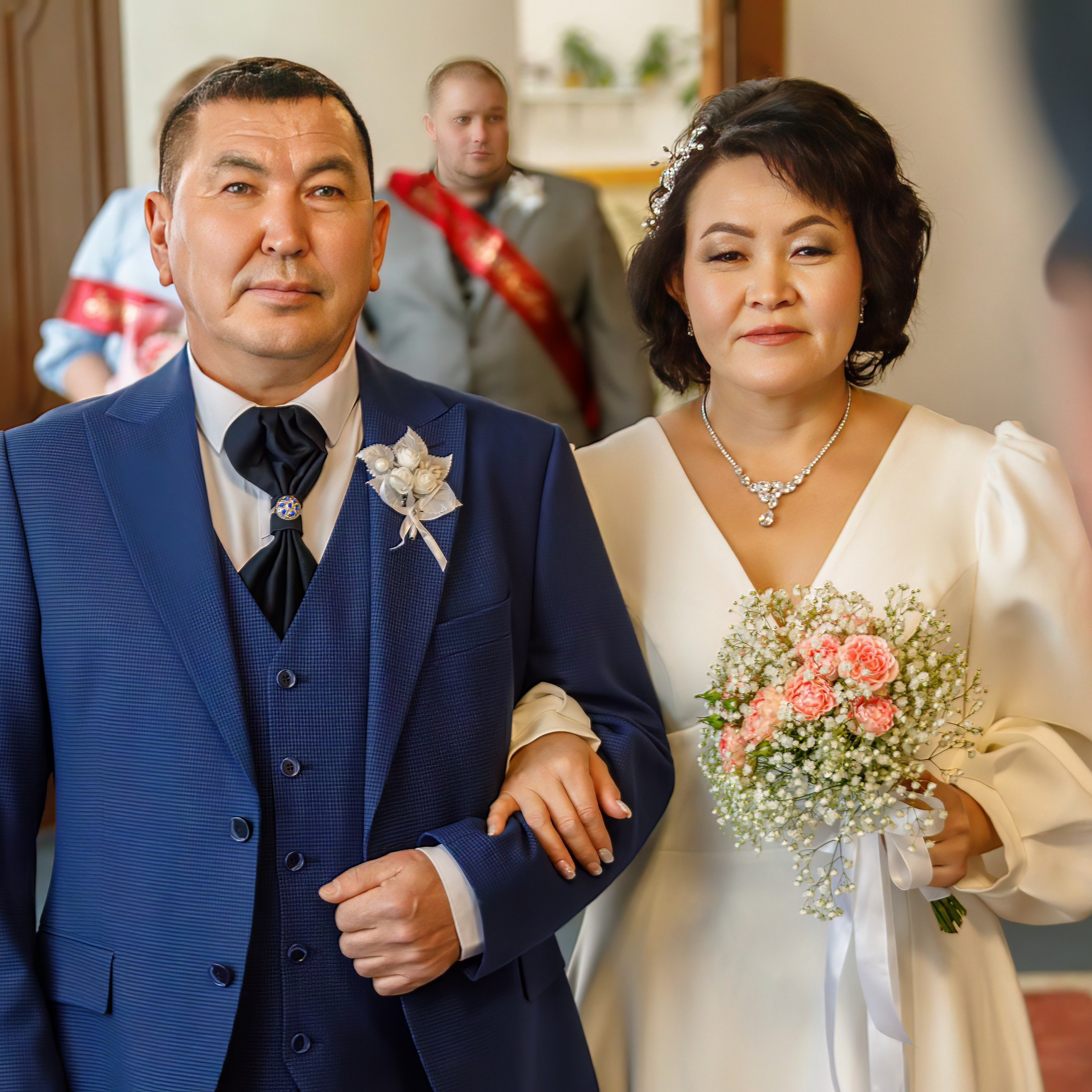 Отзывы клиентов. Коммерческий фотограф в Нерюнгри Габьев Александр