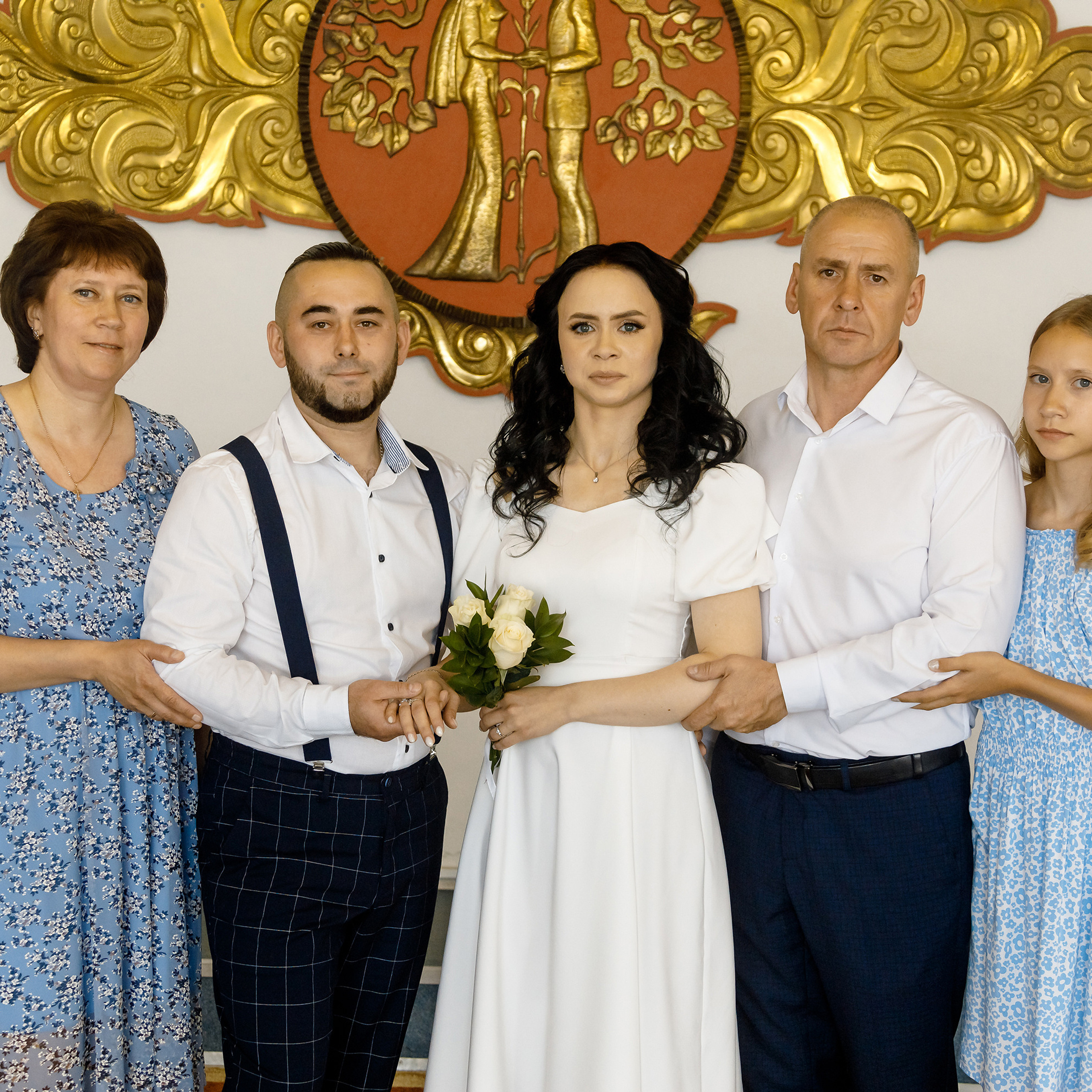 Отзывы клиентов. Коммерческий фотограф в Нерюнгри Габьев Александр