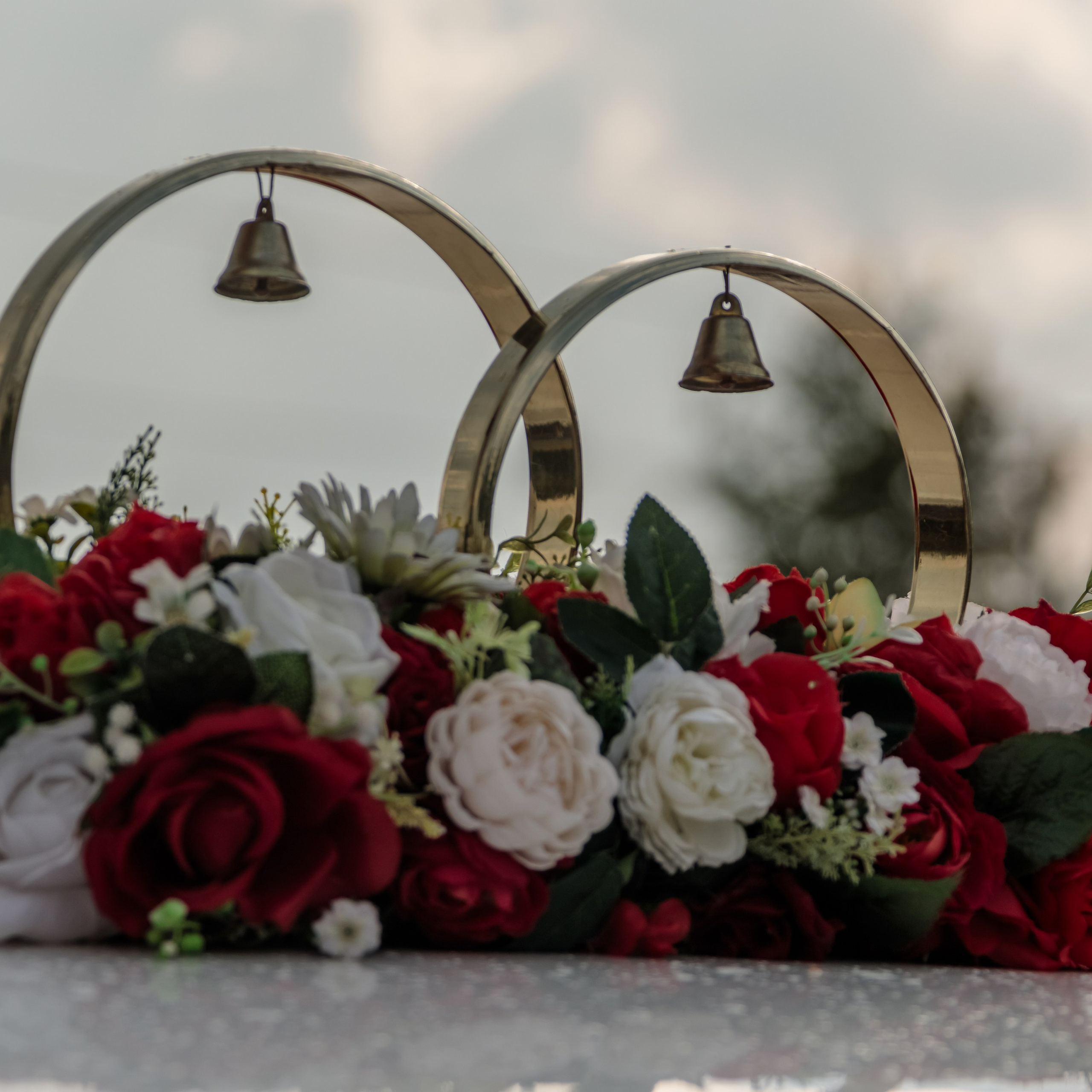 Отзывы клиентов. Коммерческий фотограф в Нерюнгри Габьев Александр