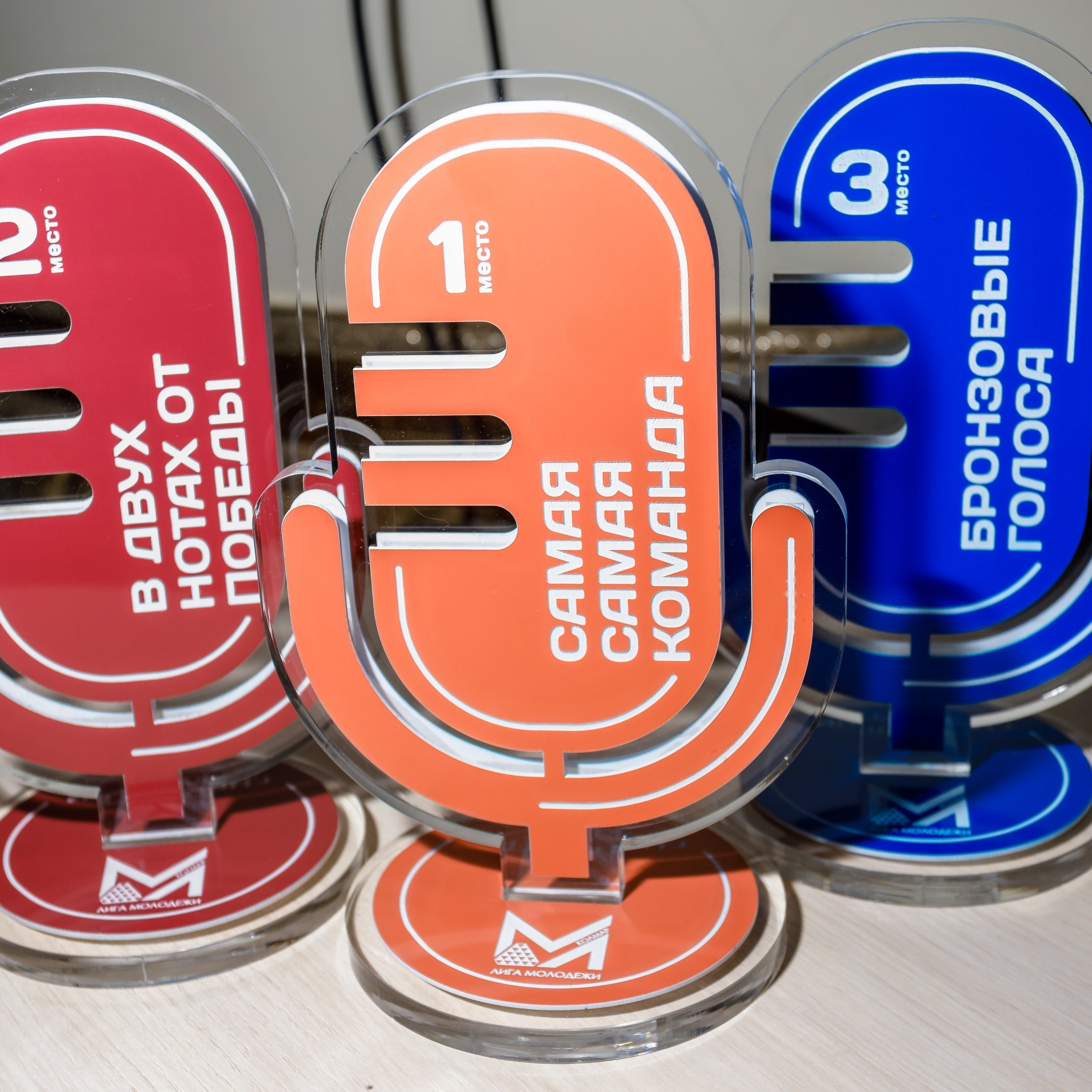 Отзывы клиентов. Коммерческий фотограф в Нерюнгри Габьев Александр