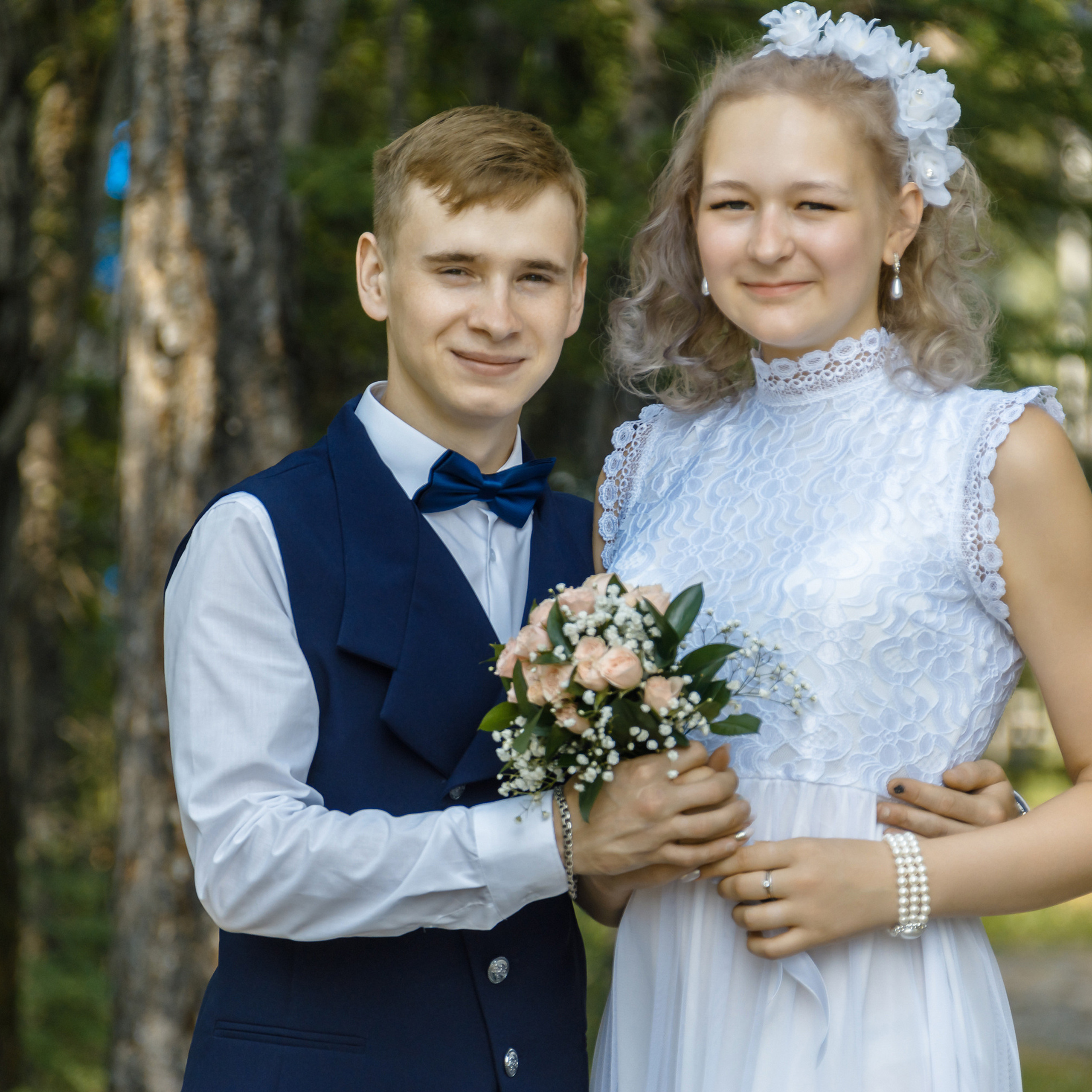 Отзывы клиентов. Коммерческий фотограф в Нерюнгри Габьев Александр