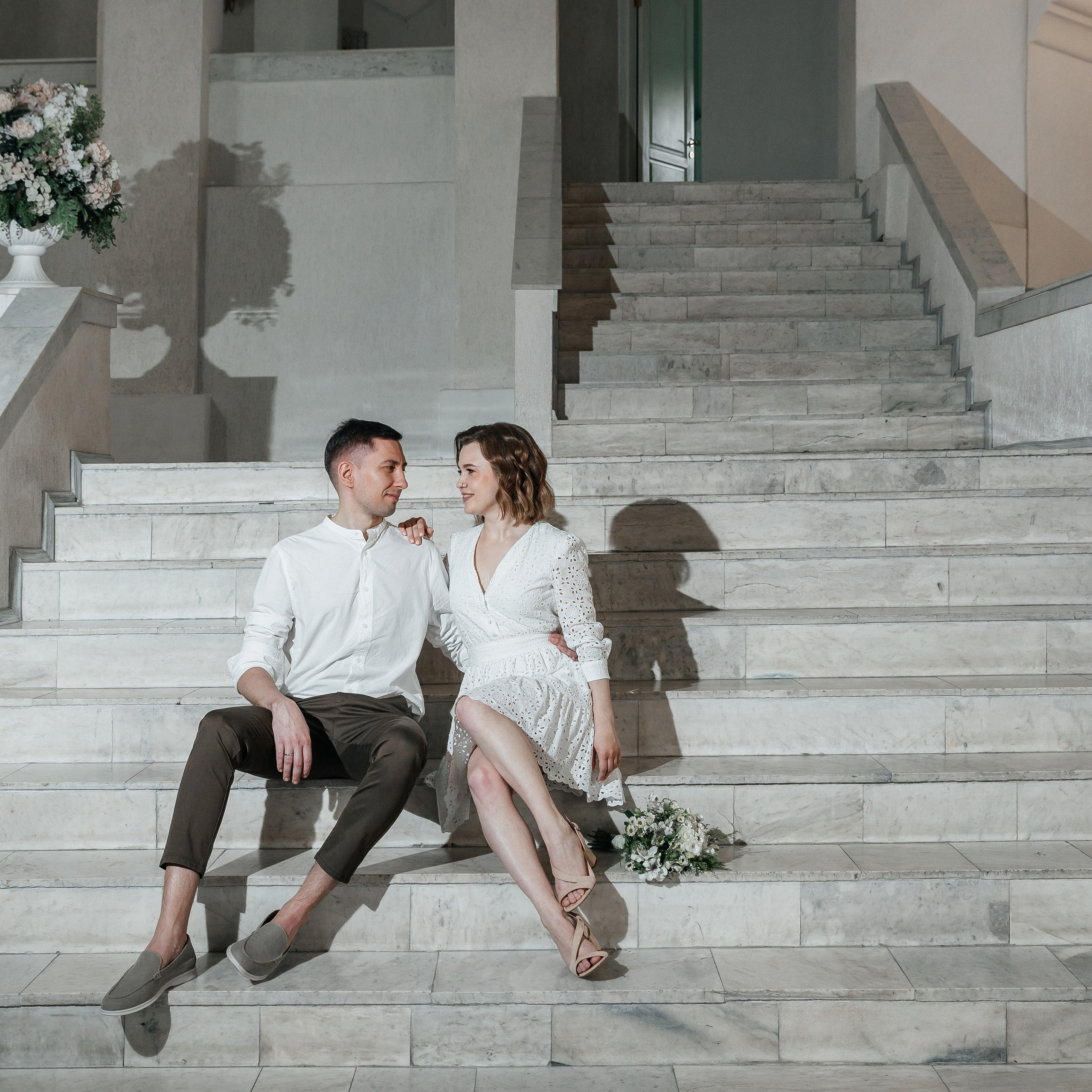 Отзывы. Свадебный и репортажный фотограф в Ростове-на-Дону Павел Кислов