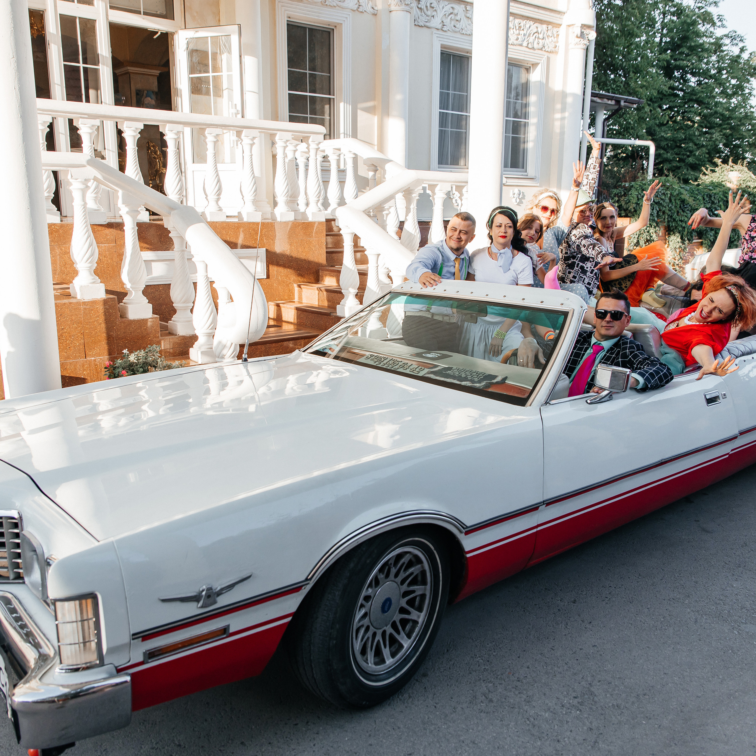 Отзывы. Свадебный и репортажный фотограф в Ростове-на-Дону Павел Кислов