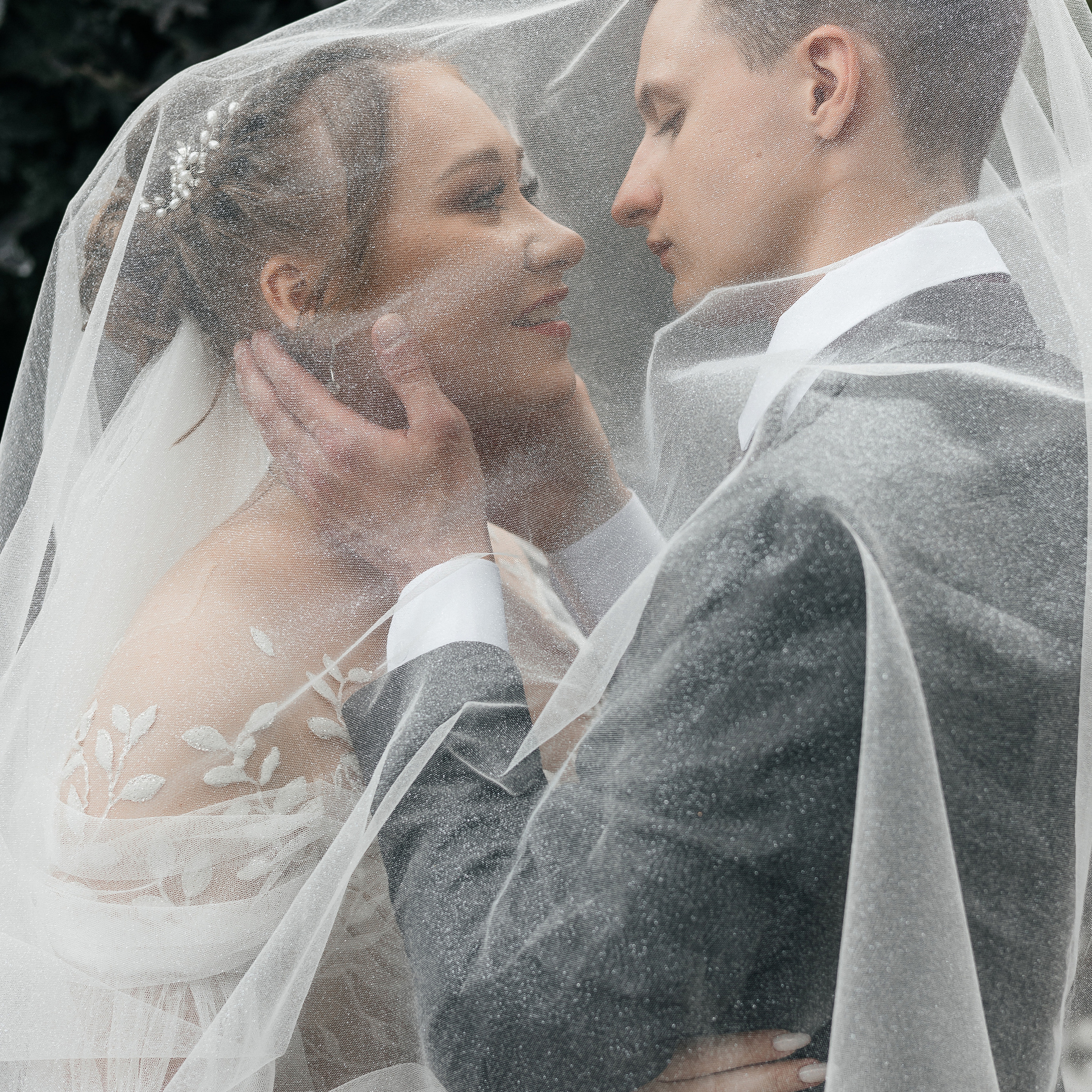 Отзывы. Свадебный и репортажный фотограф в Ростове-на-Дону Павел Кислов