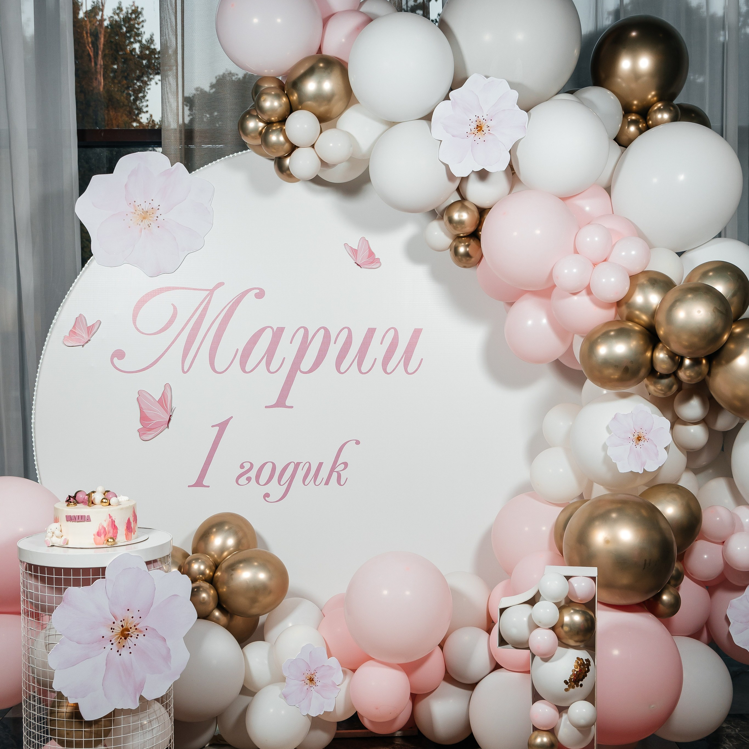 Отзывы. Свадебный и репортажный фотограф в Ростове-на-Дону Павел Кислов