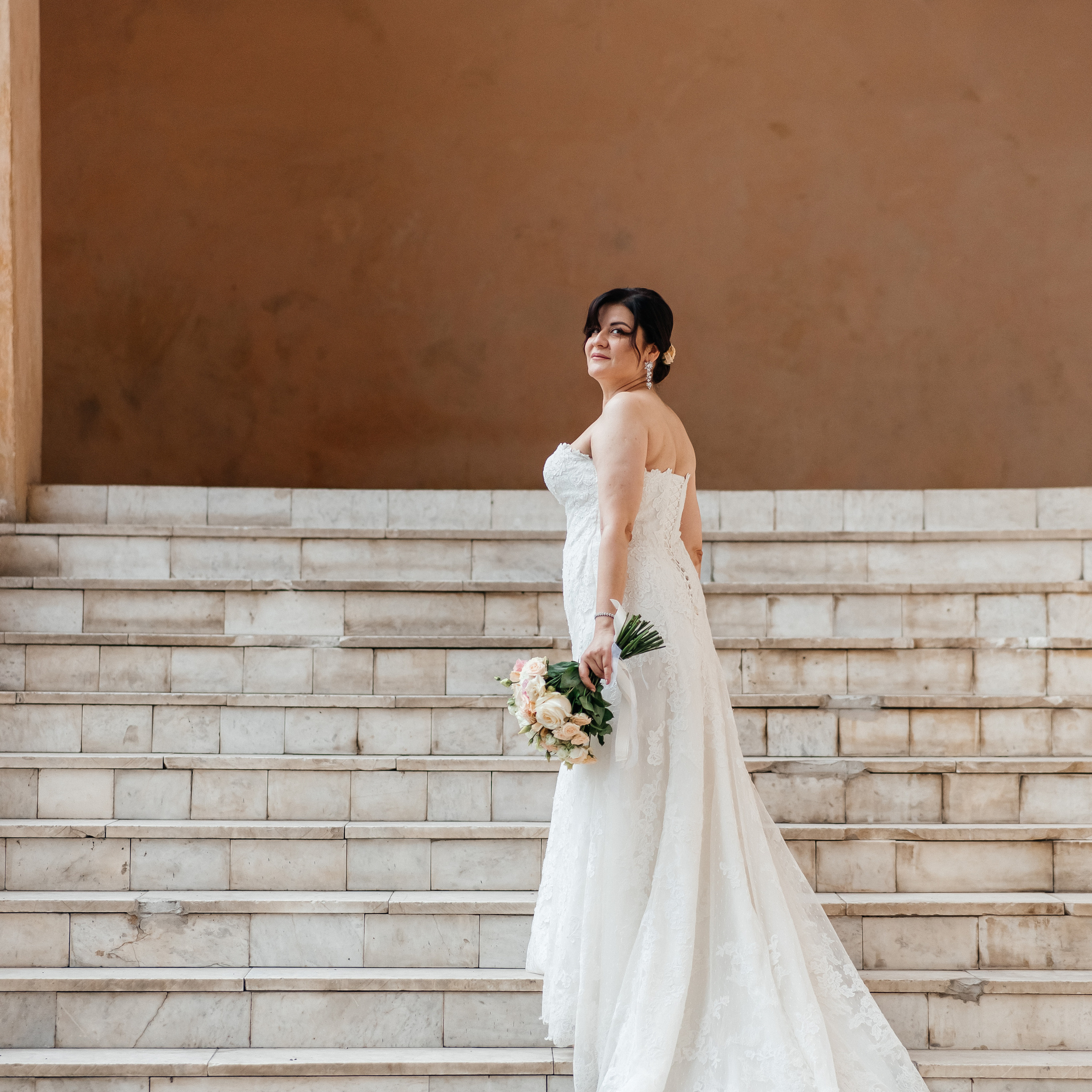 Отзывы. Свадебный и репортажный фотограф в Ростове-на-Дону Павел Кислов