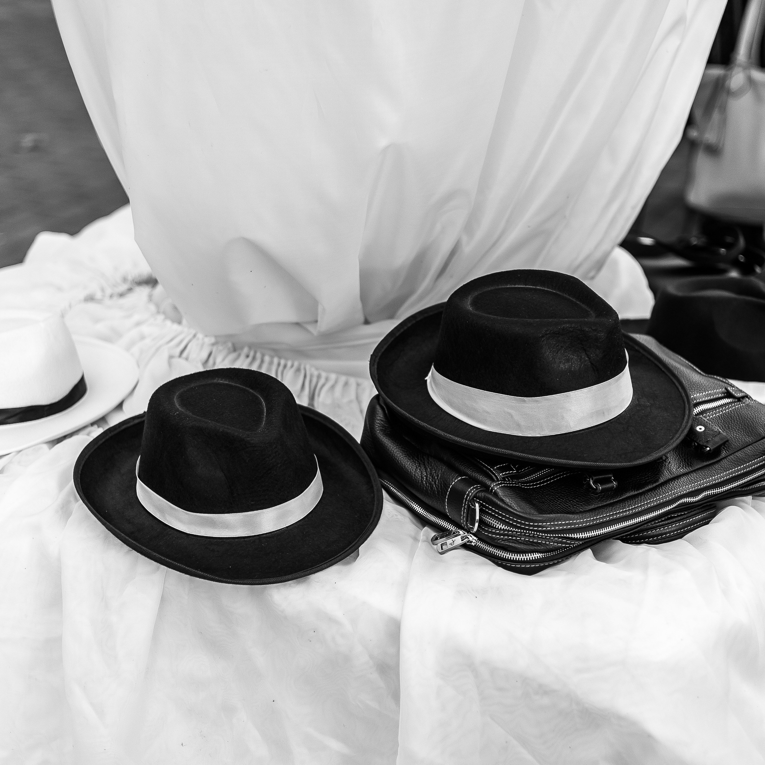 Отзывы. Свадебный и репортажный фотограф в Ростове-на-Дону Павел Кислов