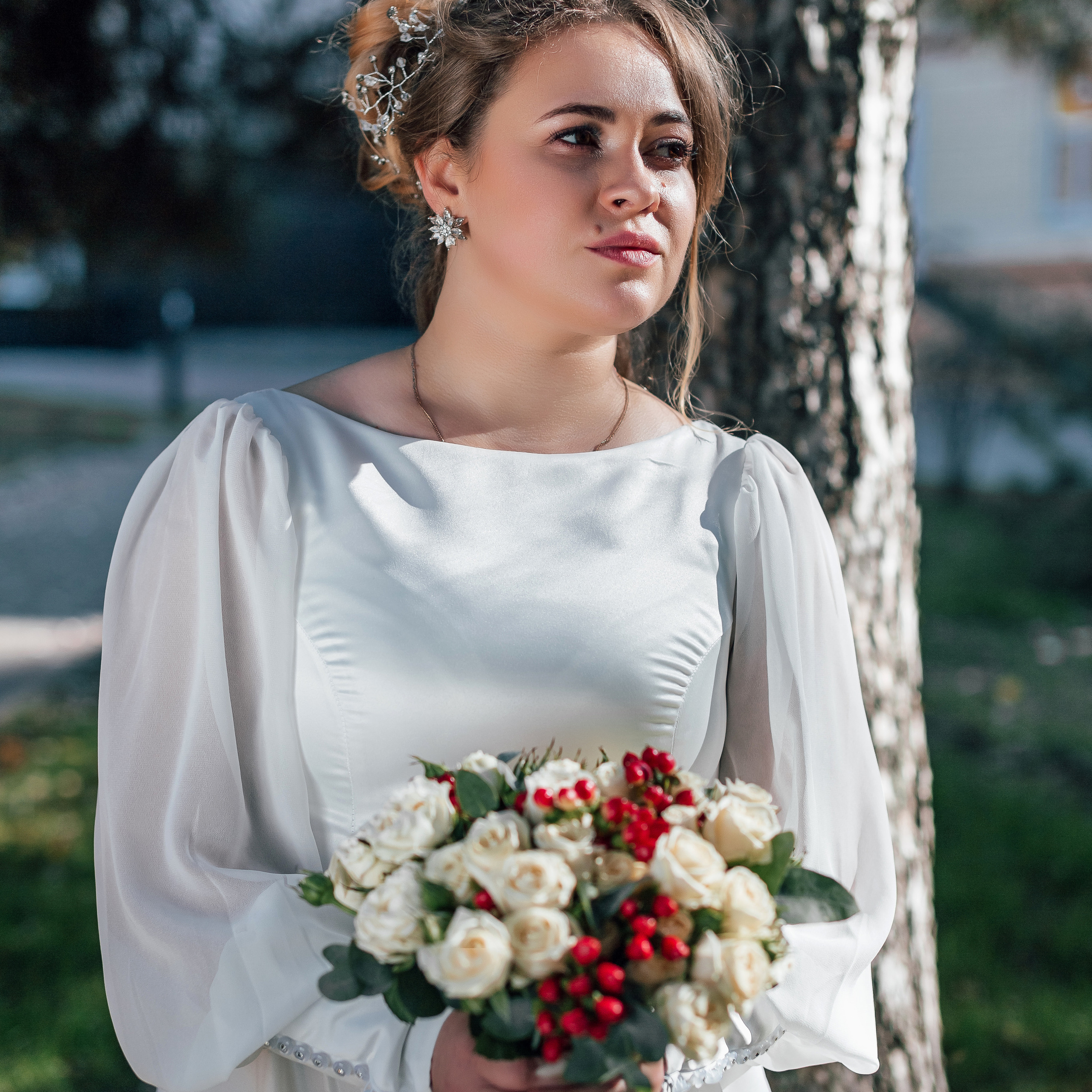 Отзывы. Свадебный и репортажный фотограф в Ростове-на-Дону Павел Кислов