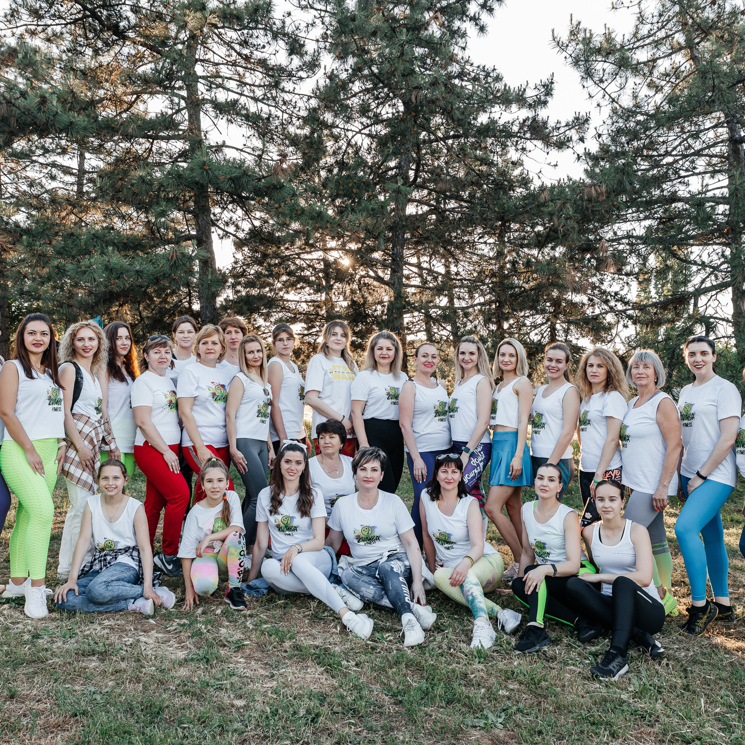 Отзывы. Свадебный и репортажный фотограф в Ростове-на-Дону Павел Кислов