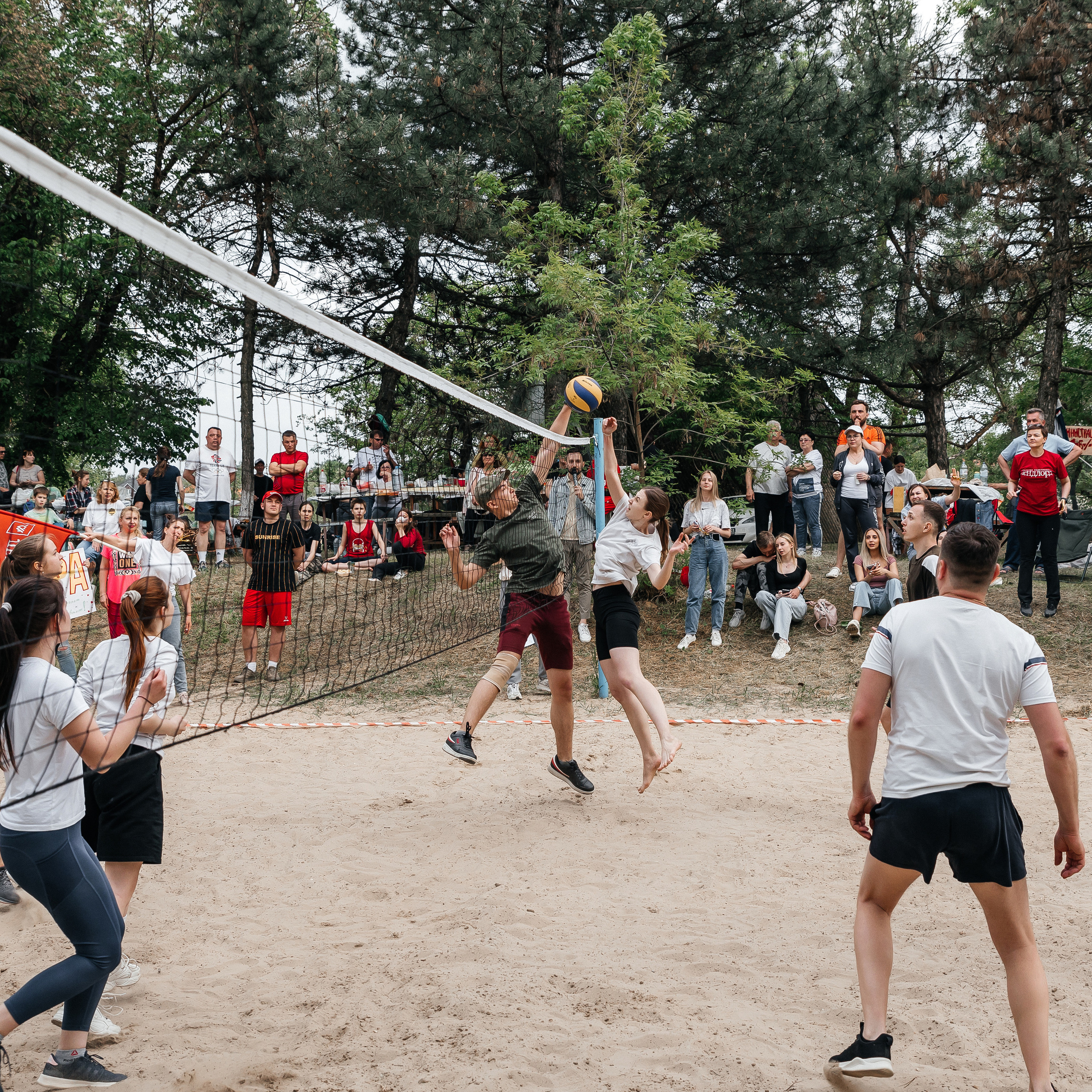 Отзывы. Свадебный и репортажный фотограф в Ростове-на-Дону Павел Кислов