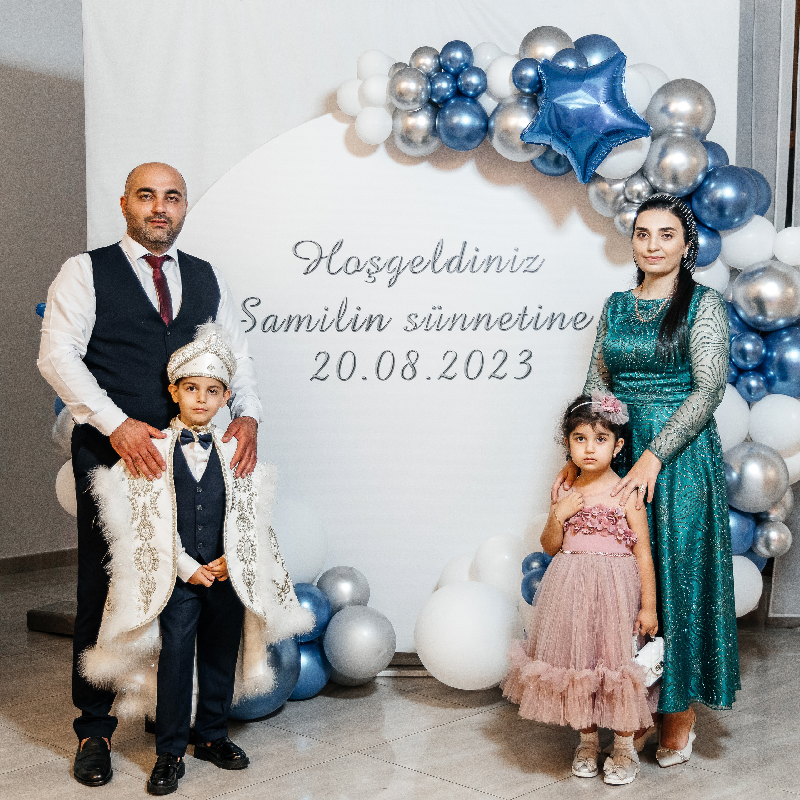 Отзывы. Свадебный и репортажный фотограф в Ростове-на-Дону Павел Кислов