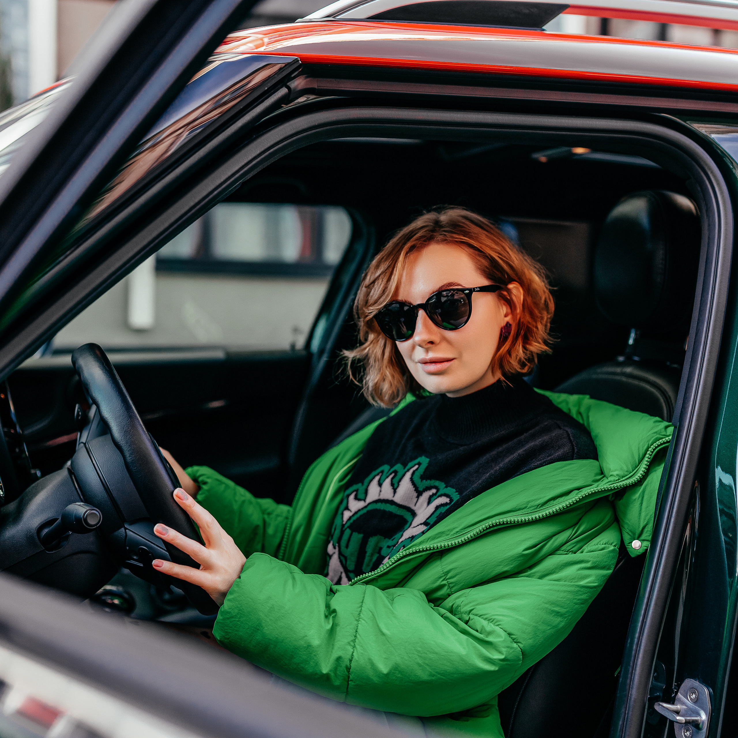 Отзывы. Свадебный и репортажный фотограф в Ростове-на-Дону Павел Кислов