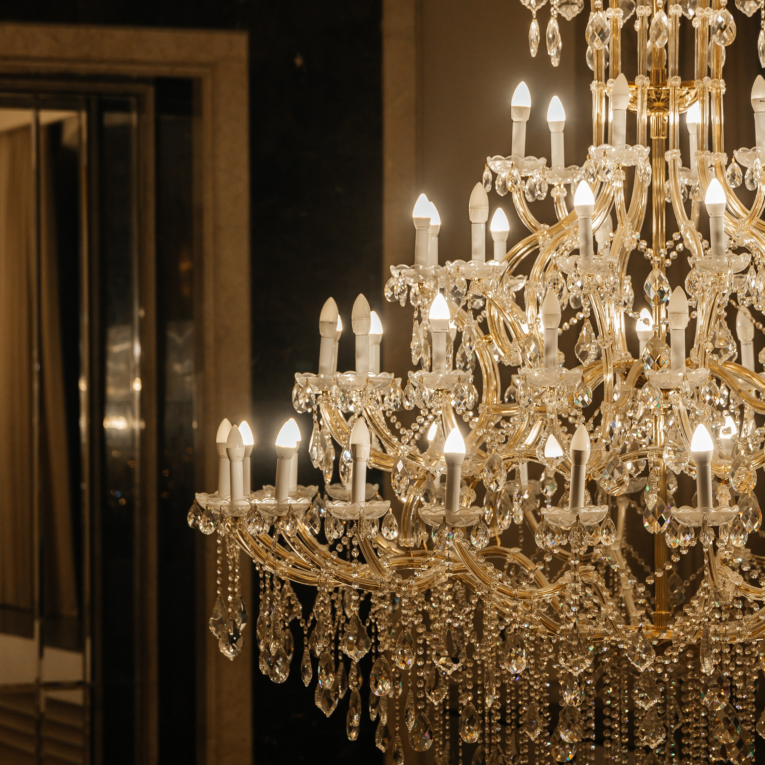 Отзывы. Свадебный и репортажный фотограф в Ростове-на-Дону Павел Кислов