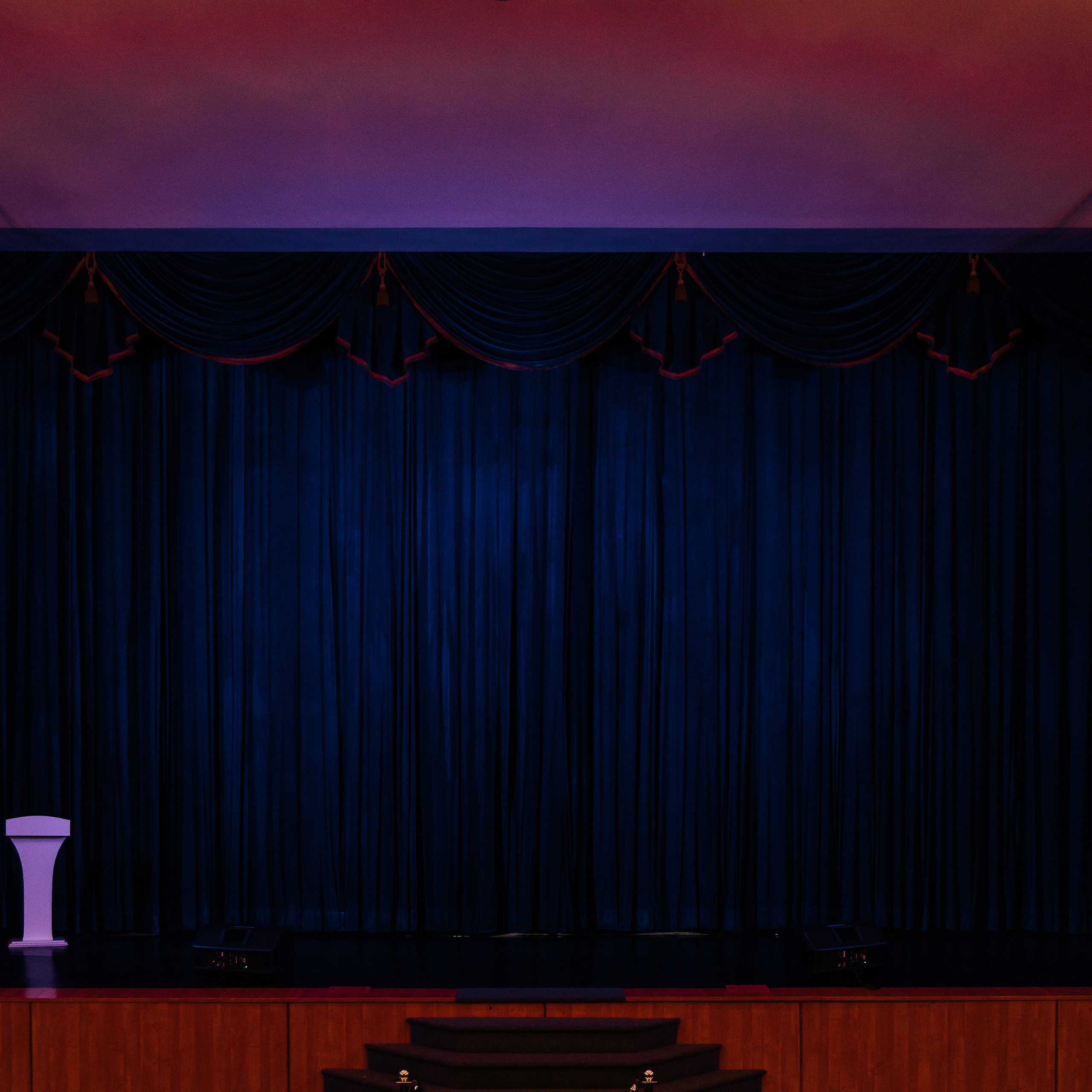 Отзывы. Свадебный и репортажный фотограф в Ростове-на-Дону Павел Кислов