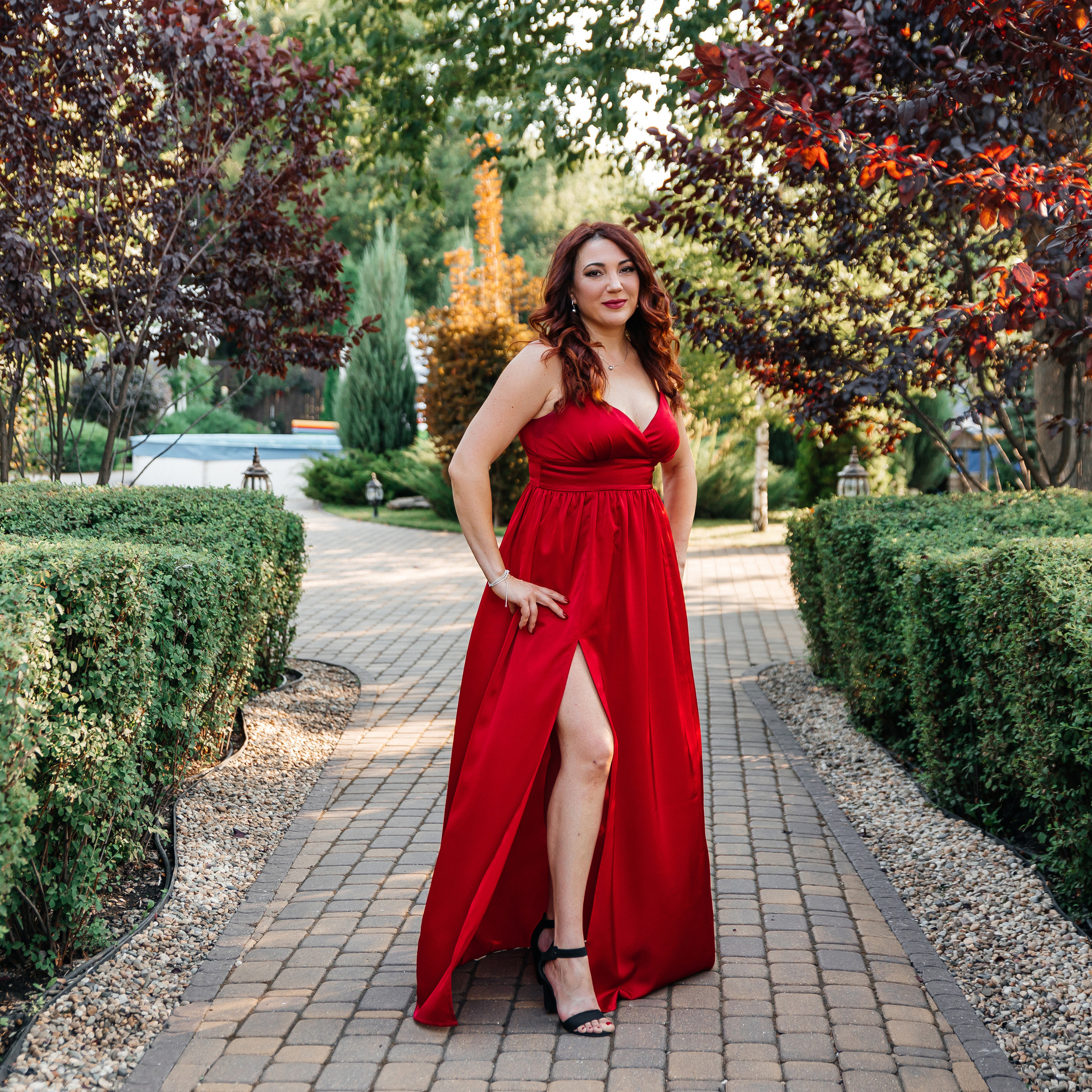 Отзывы. Свадебный и репортажный фотограф в Ростове-на-Дону Павел Кислов