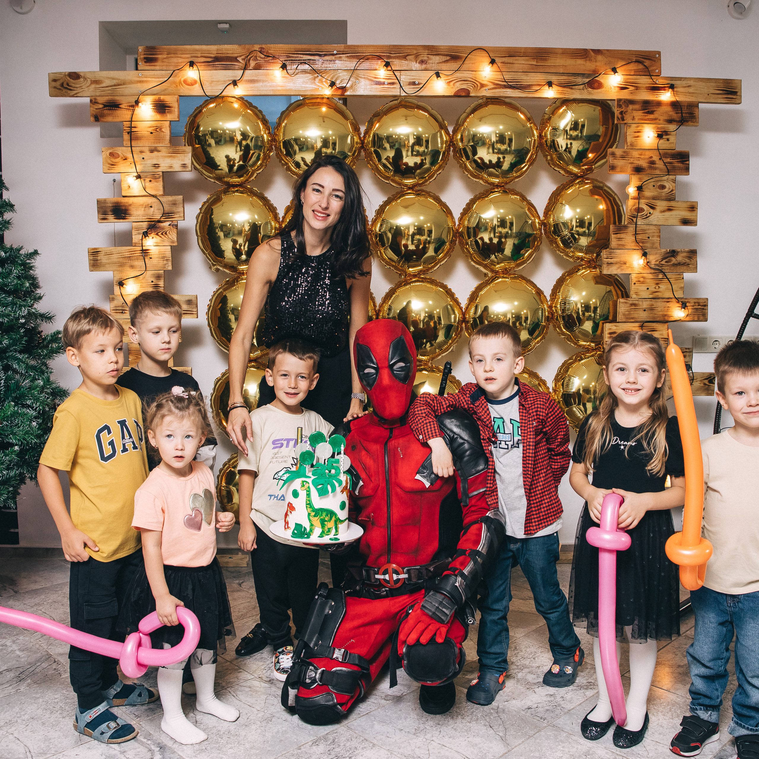 Отзывы. Свадебный и репортажный фотограф в Ростове-на-Дону Павел Кислов