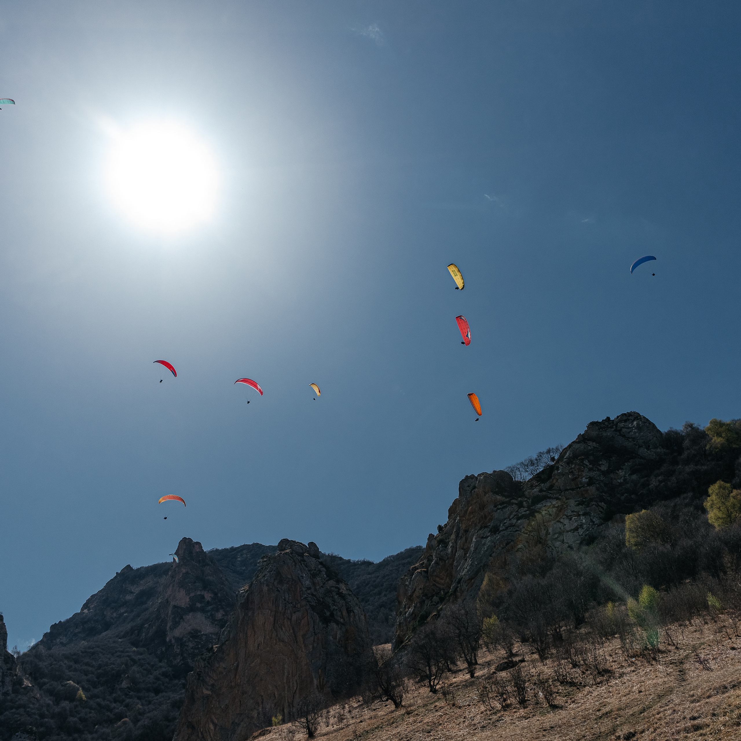 Отзывы. Свадебный и репортажный фотограф в Ростове-на-Дону Павел Кислов