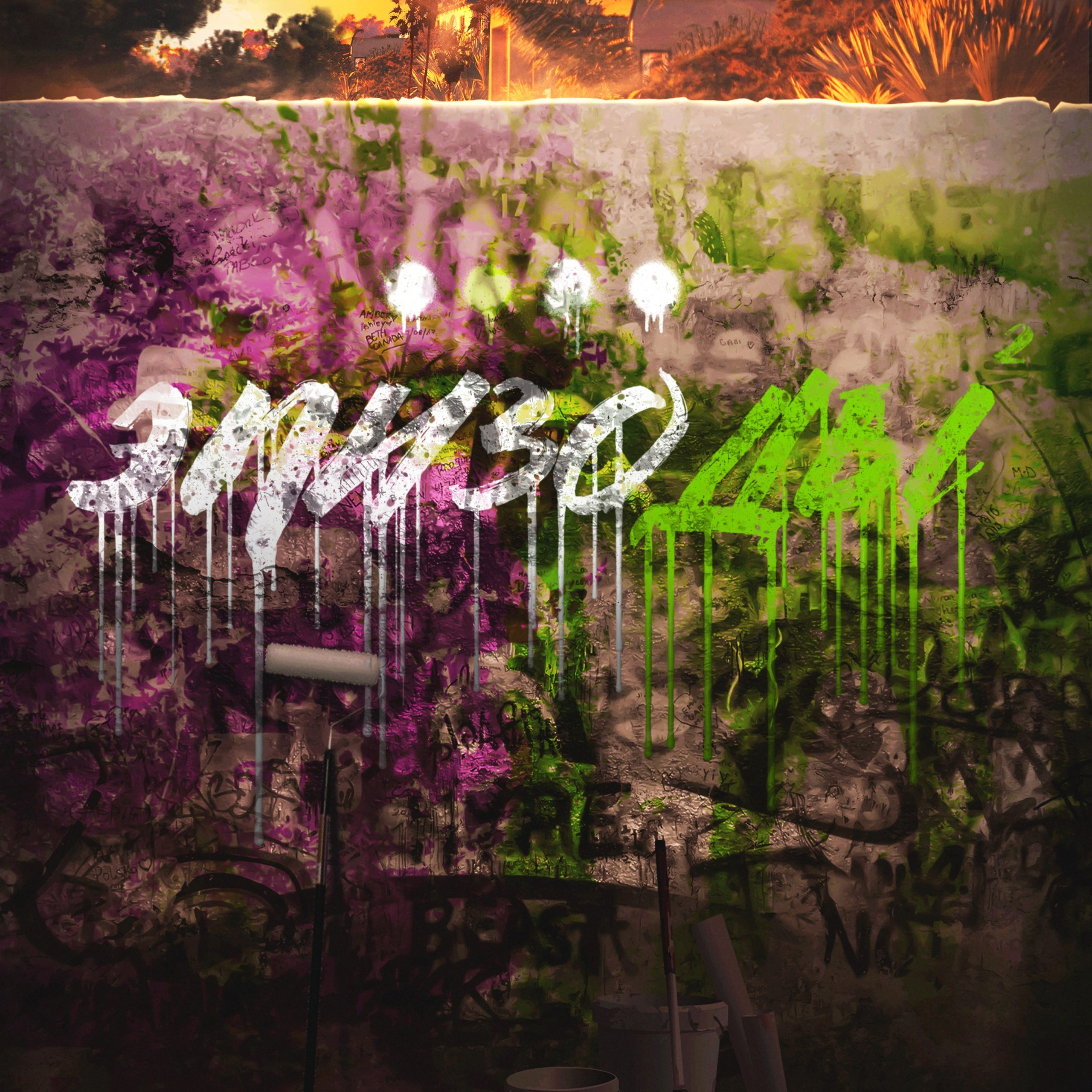 Отзывы. Свадебный и репортажный фотограф в Ростове-на-Дону Павел Кислов