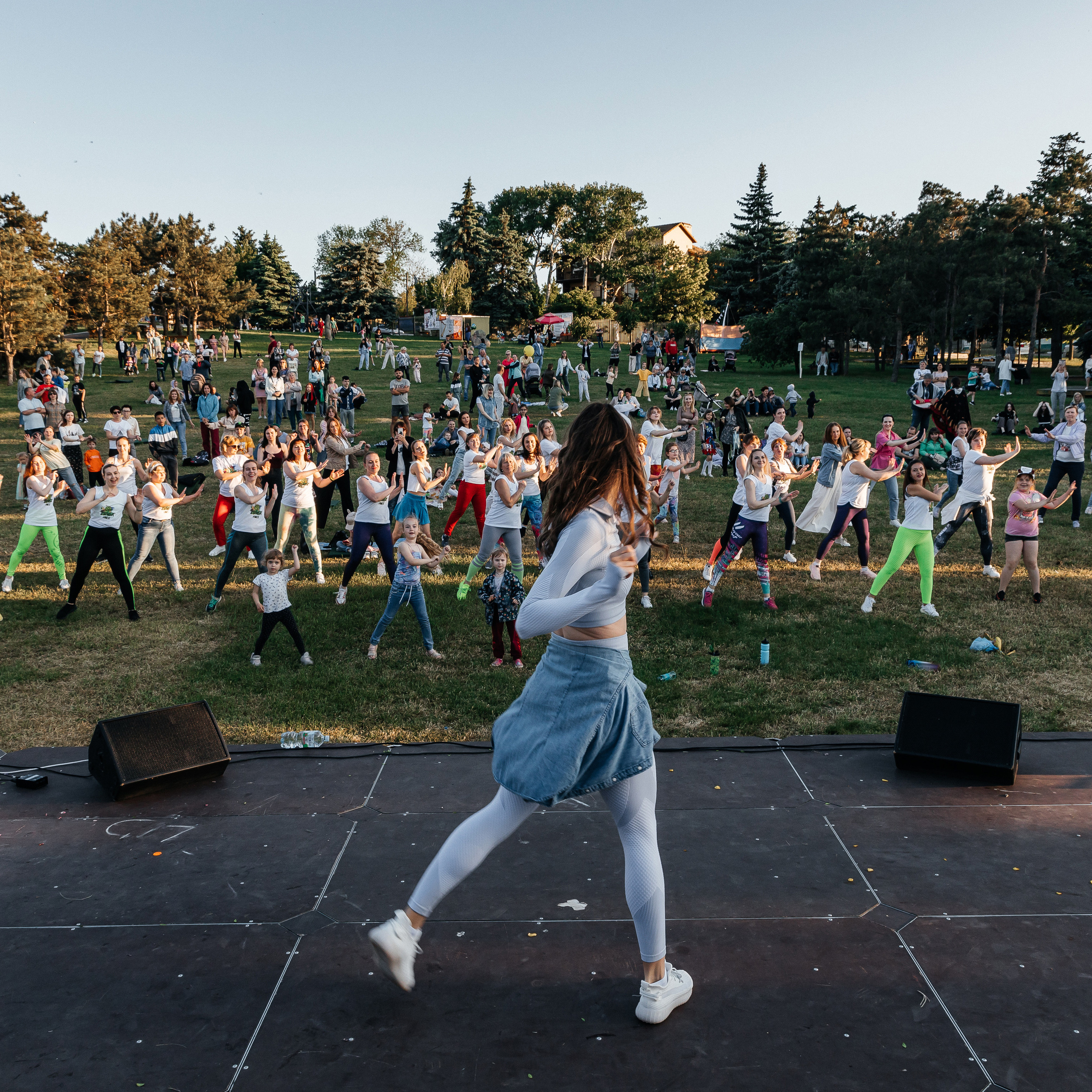 Отзывы. Свадебный и репортажный фотограф в Ростове-на-Дону Павел Кислов