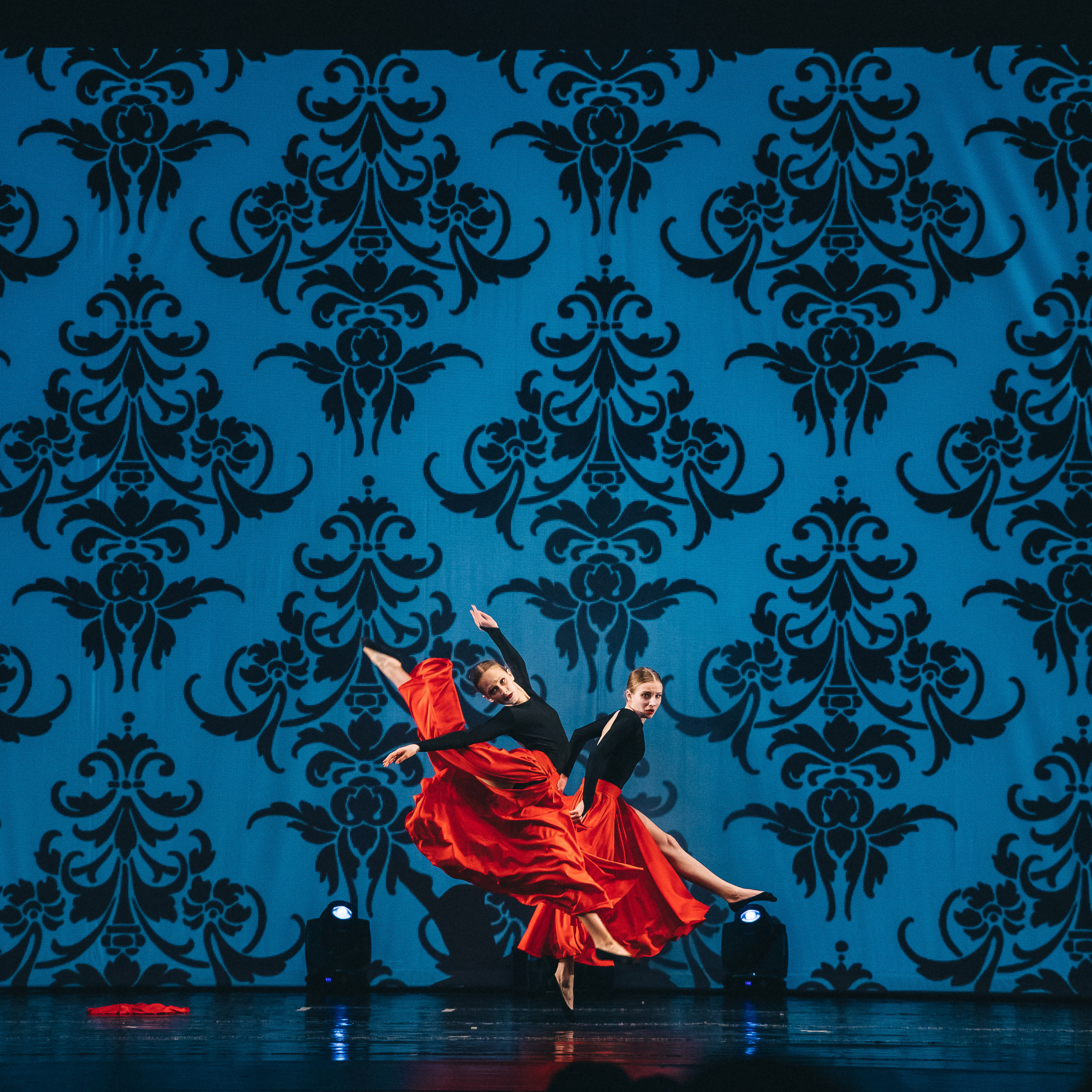 Отзывы. Свадебный и репортажный фотограф в Ростове-на-Дону Павел Кислов