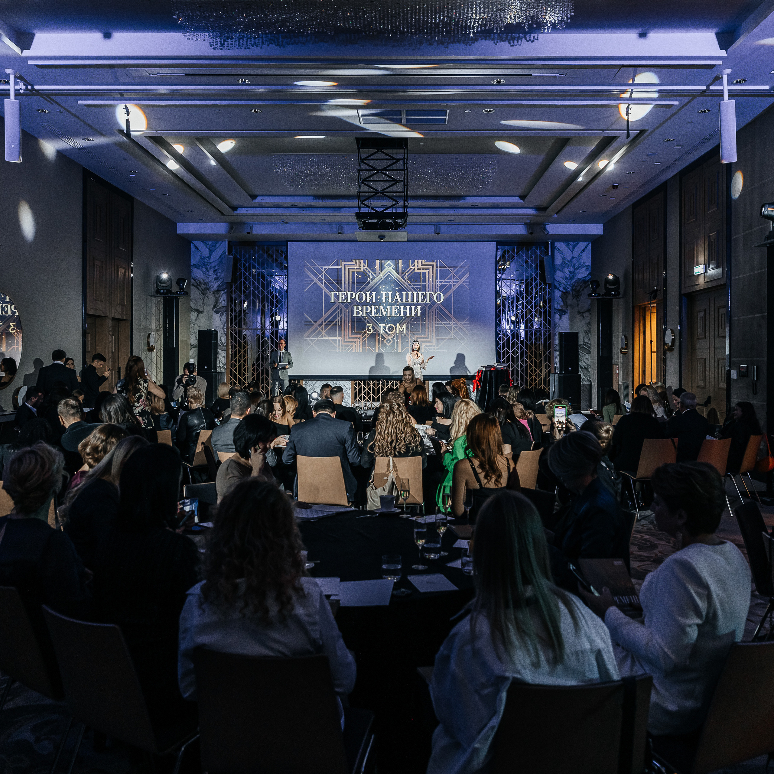 Отзывы. Свадебный и репортажный фотограф в Ростове-на-Дону Павел Кислов