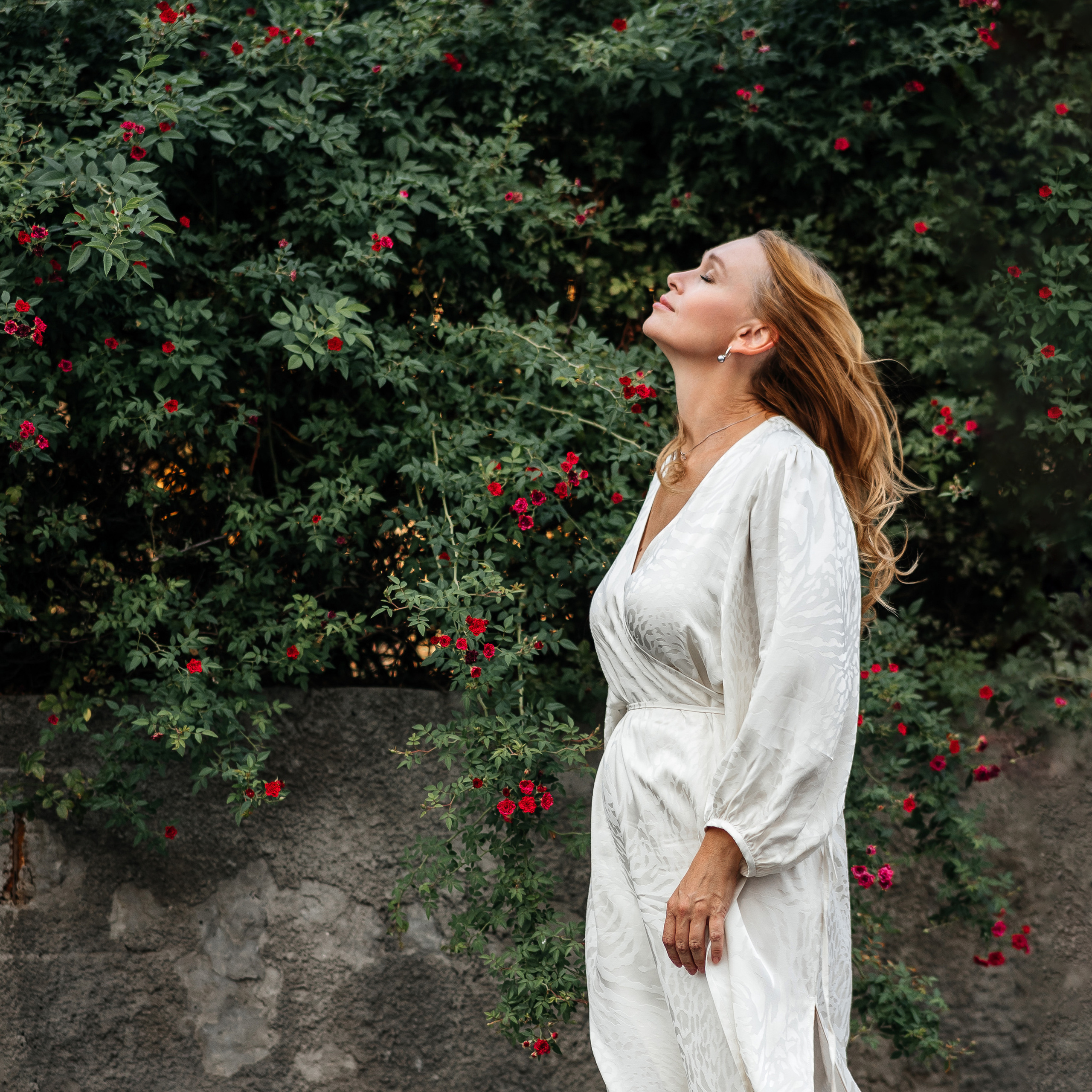 Отзывы. Свадебный и репортажный фотограф в Ростове-на-Дону Павел Кислов