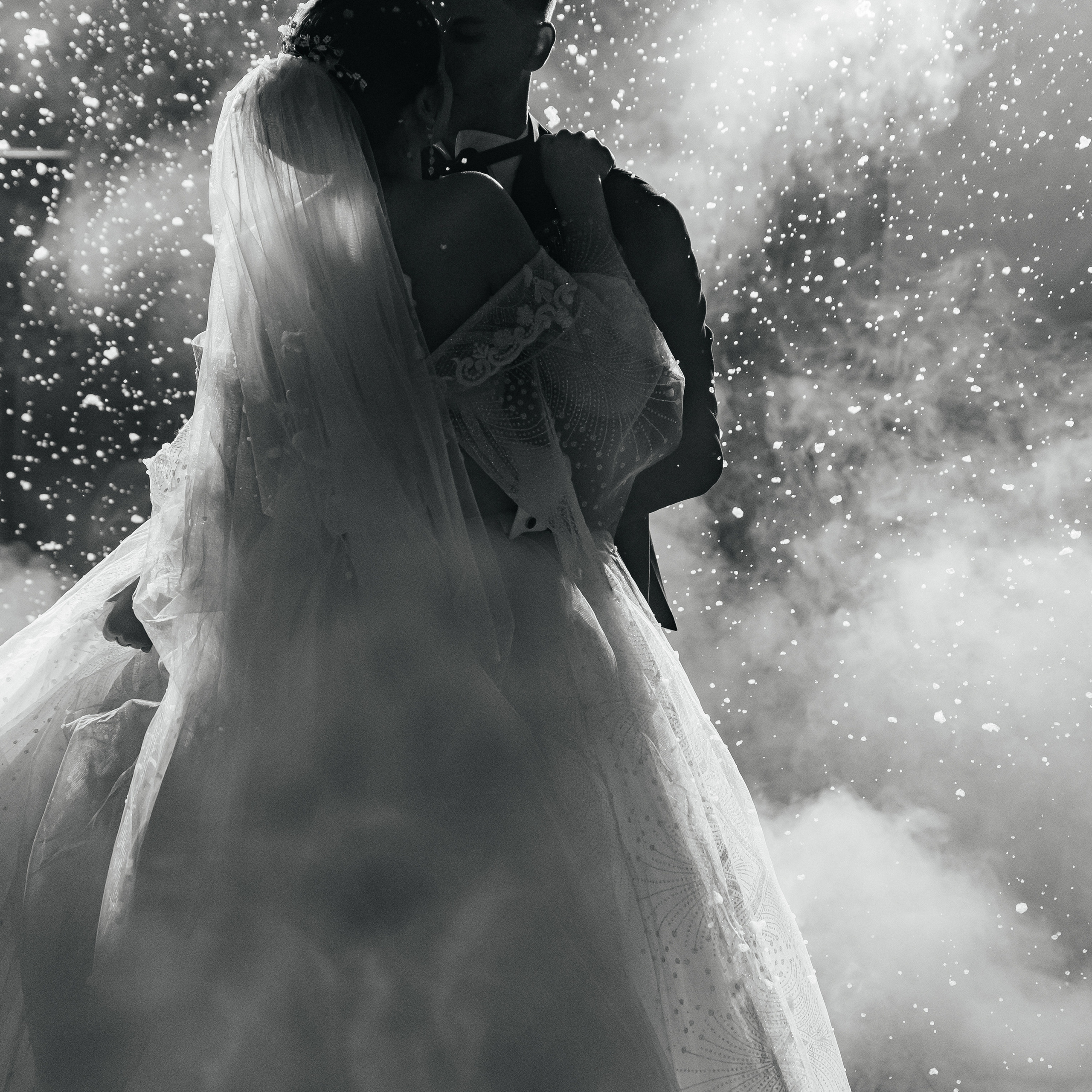 Отзывы. Свадебный и репортажный фотограф в Ростове-на-Дону Павел Кислов