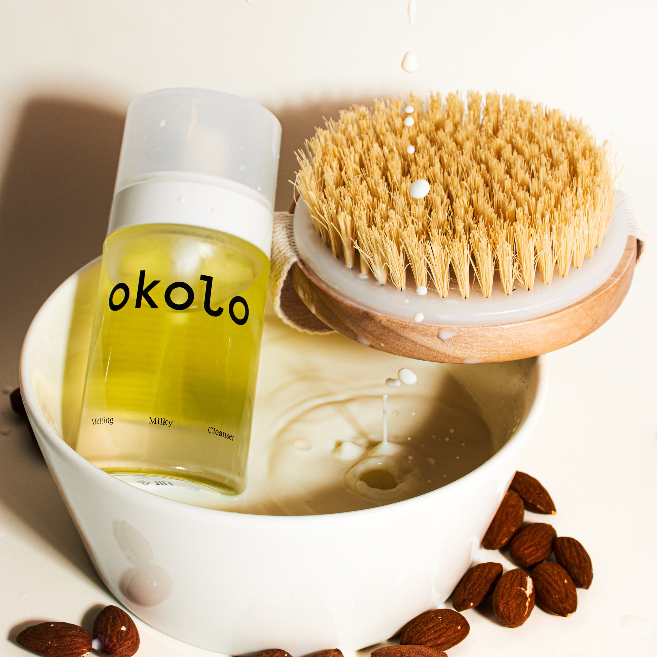 Предметная съемка OKOLO