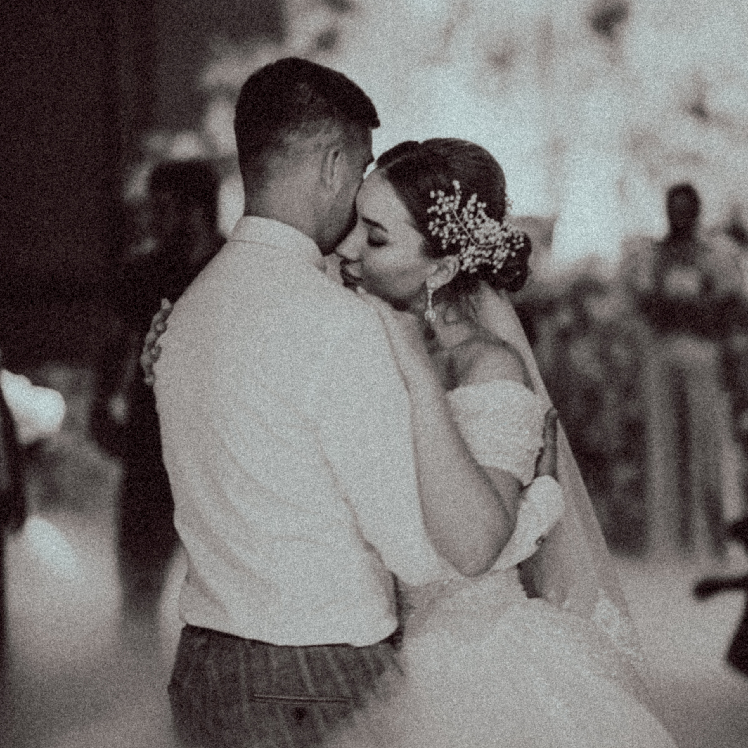 Отзывы. Свадебный фотограф Ашот Саркисян