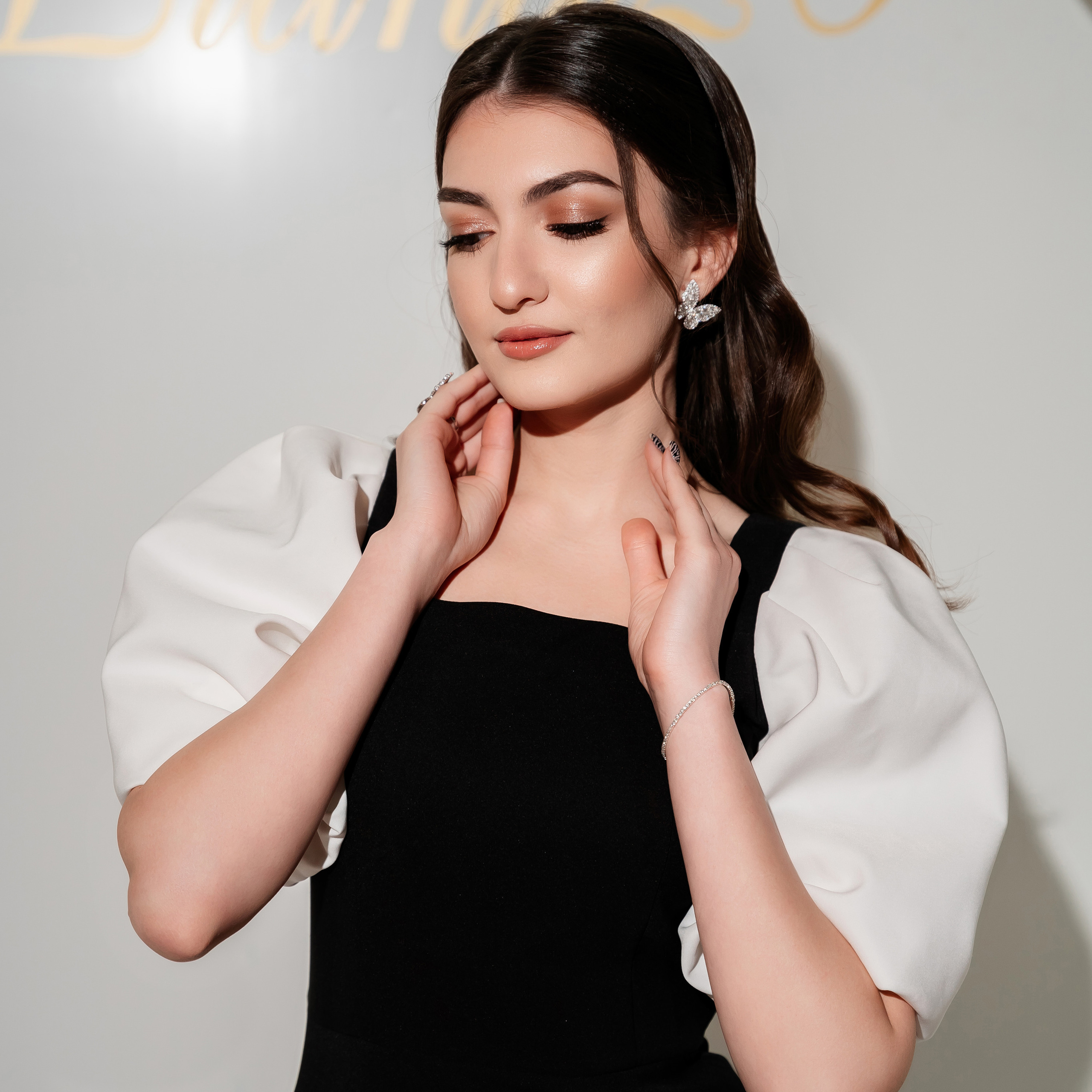 Отзывы. Свадебный фотограф Ашот Саркисян