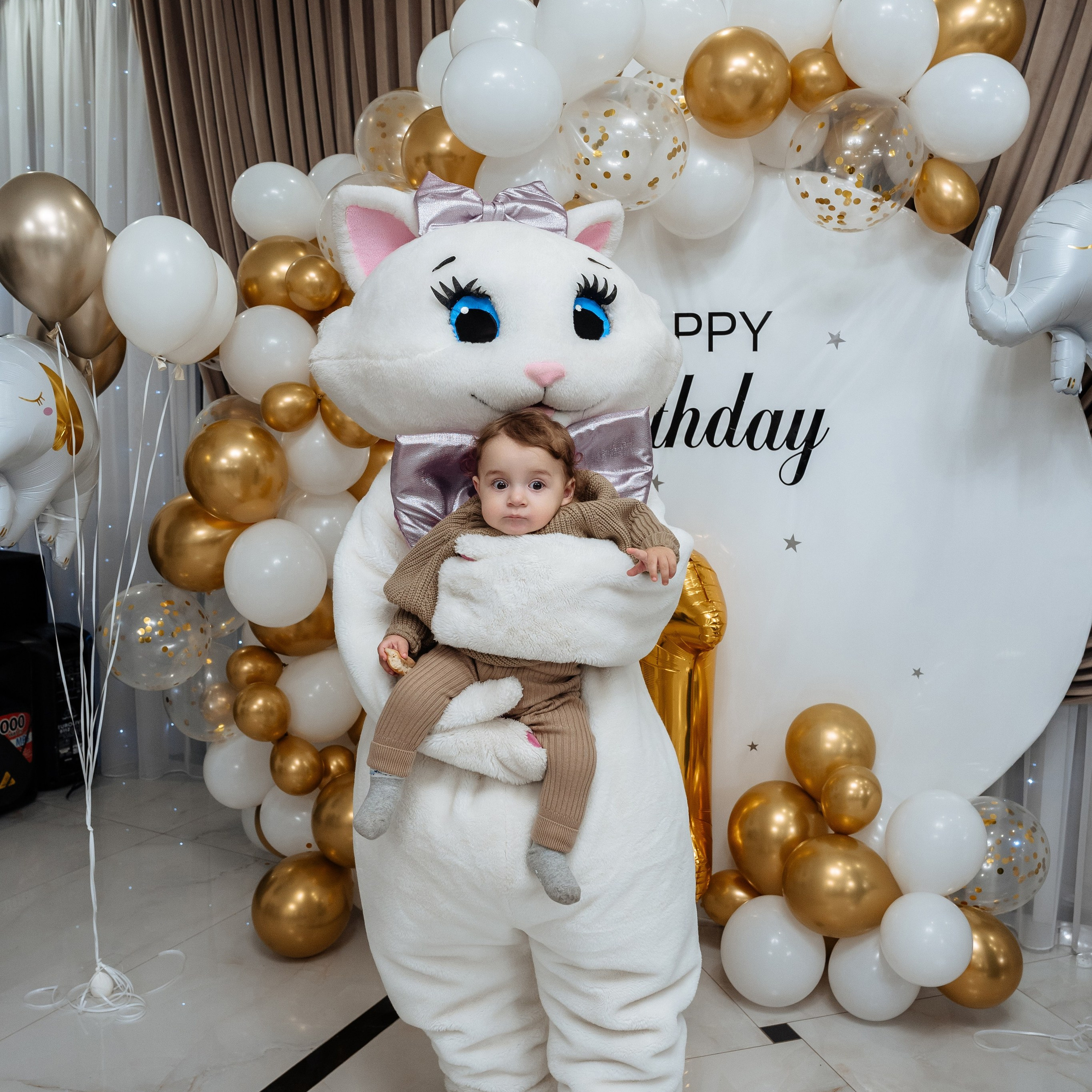 Отзывы. Свадебный фотограф Ашот Саркисян