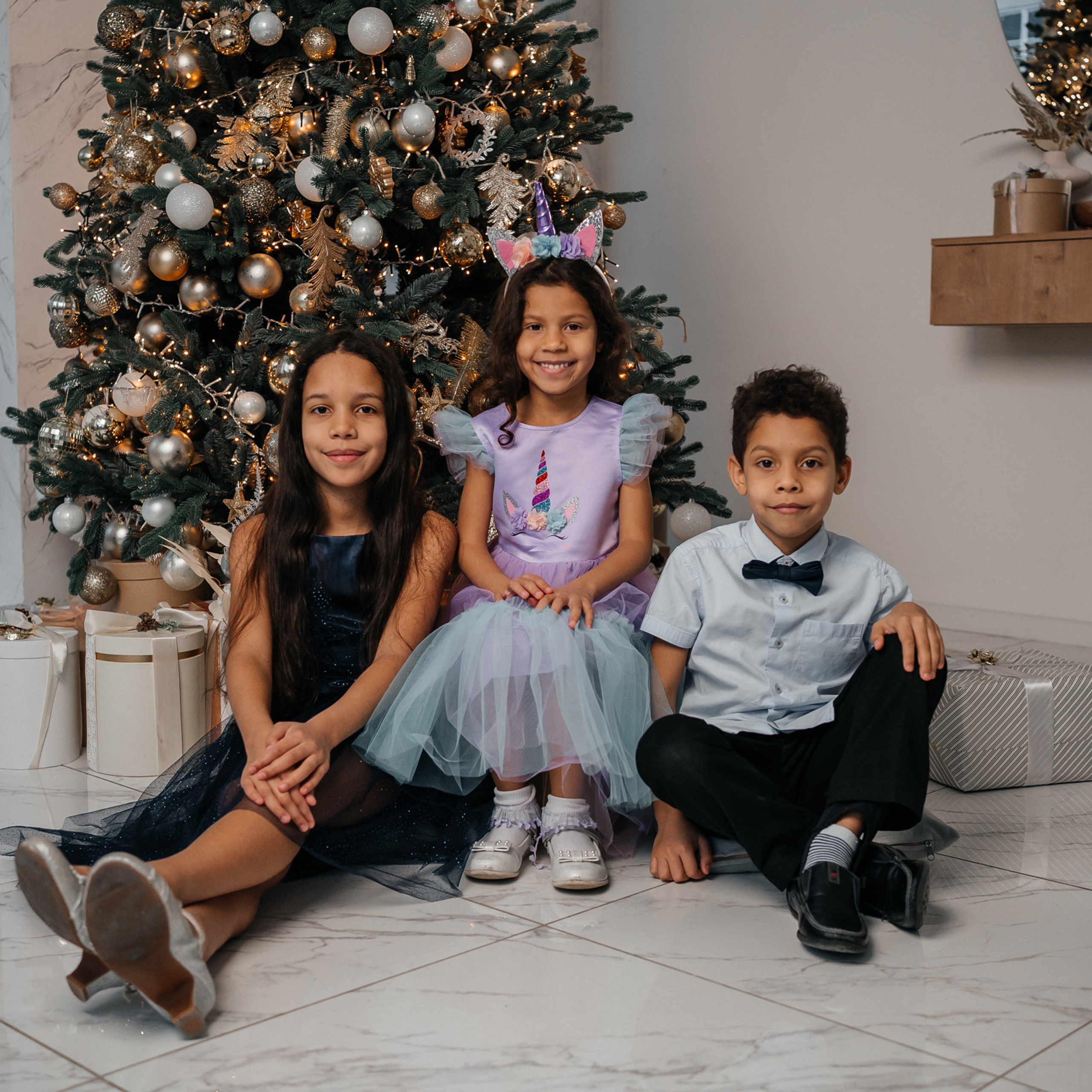 Отзывы. Ольга Брайт Семейный и Контент Фотограф в Санкт-Петербурге