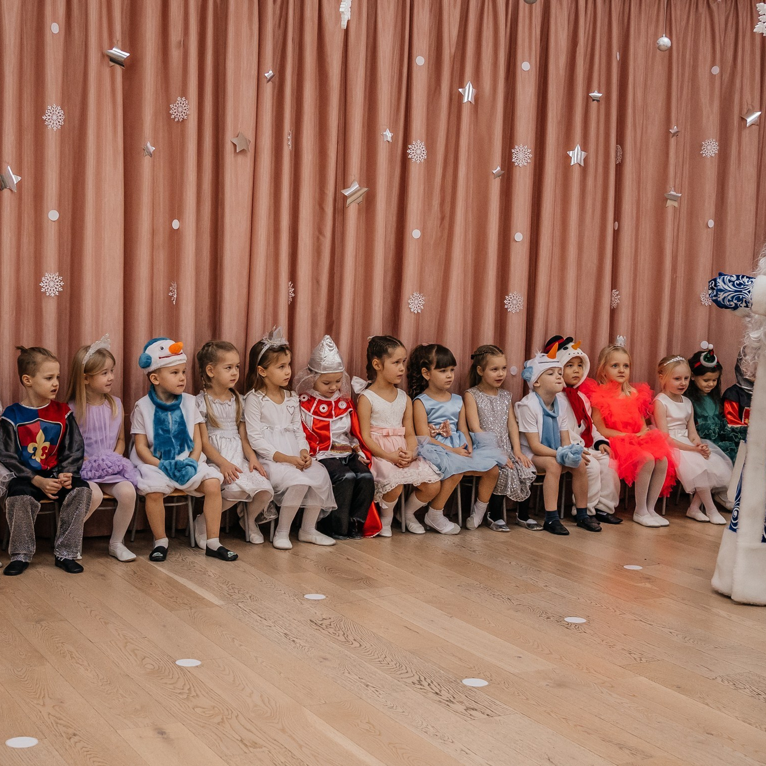 Отзывы. Ольга Брайт Семейный и Контент Фотограф в Санкт-Петербурге