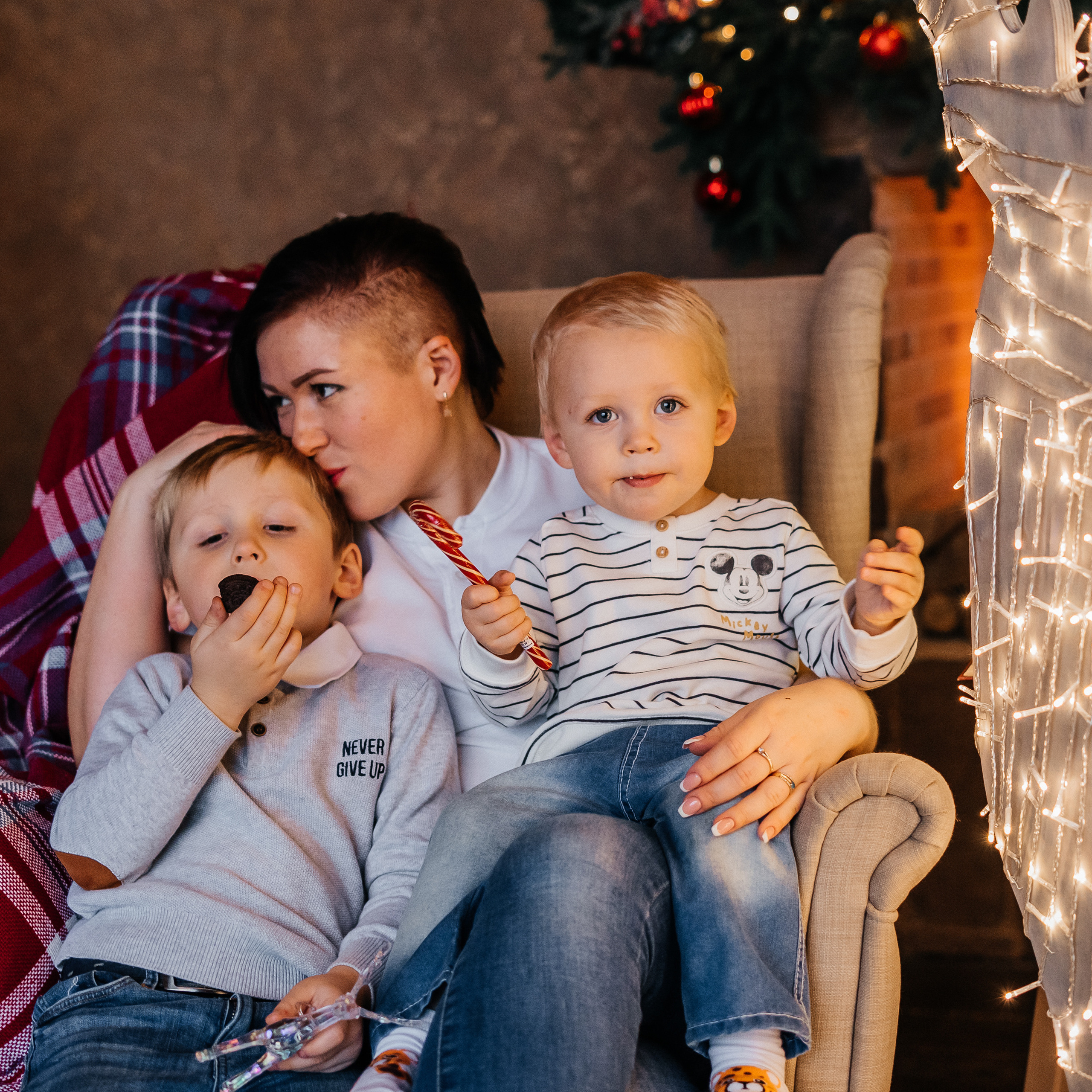 Отзывы. Ольга Брайт Семейный и Контент Фотограф в Санкт-Петербурге