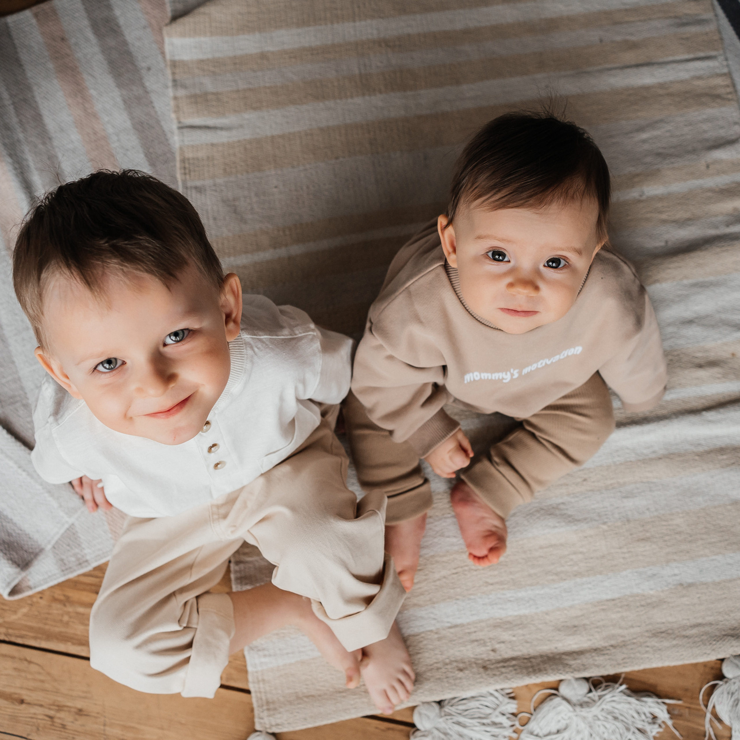 Отзывы. Ольга Брайт Семейный и Контент Фотограф в Санкт-Петербурге