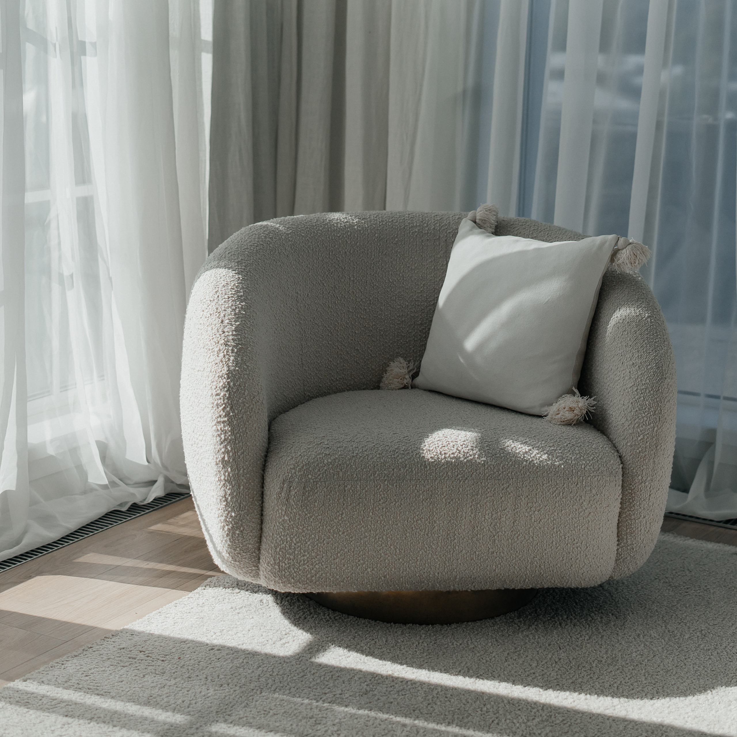 Отзывы. Ольга Брайт Семейный и Контент Фотограф в Санкт-Петербурге