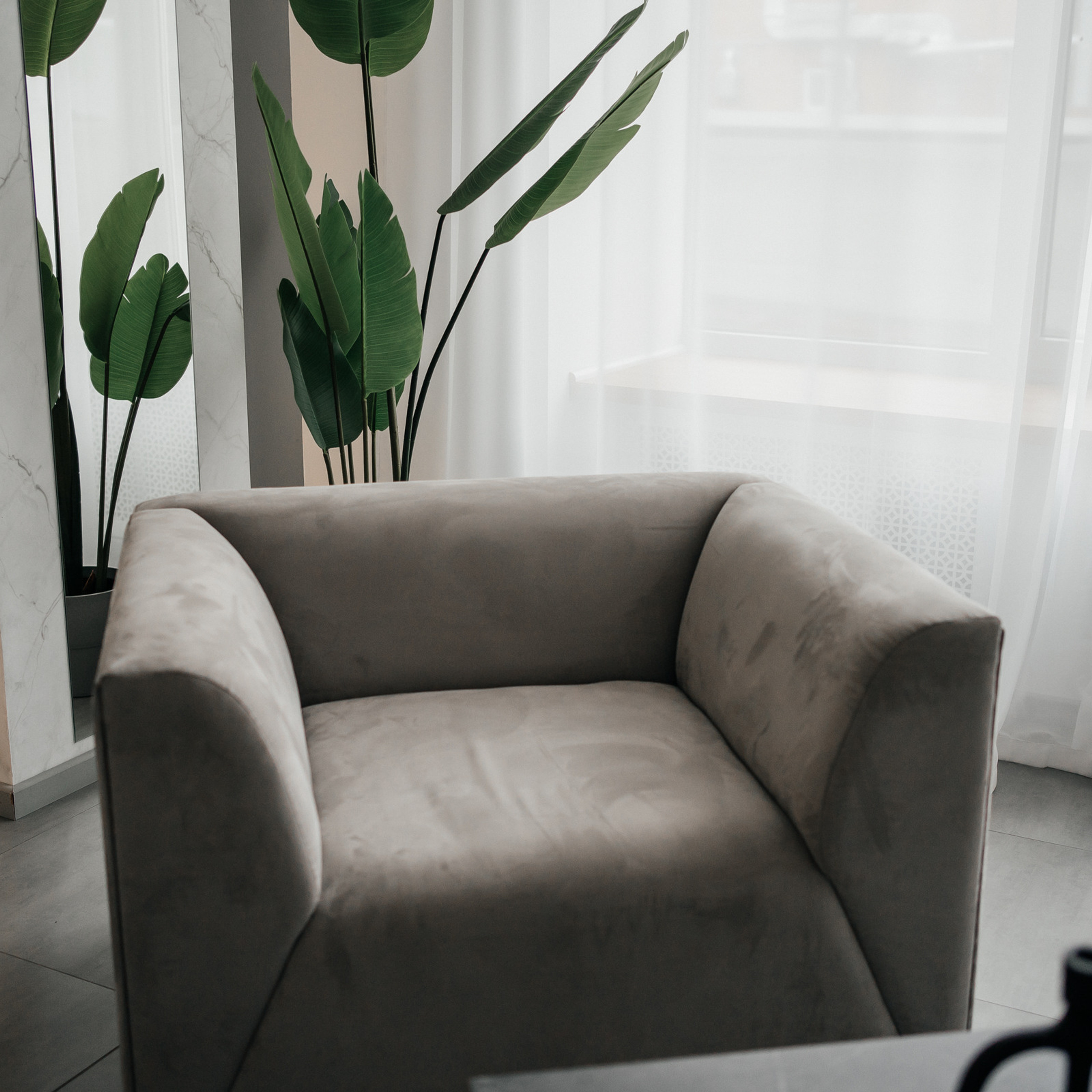 Отзывы. Ольга Брайт Семейный и Контент Фотограф в Санкт-Петербурге