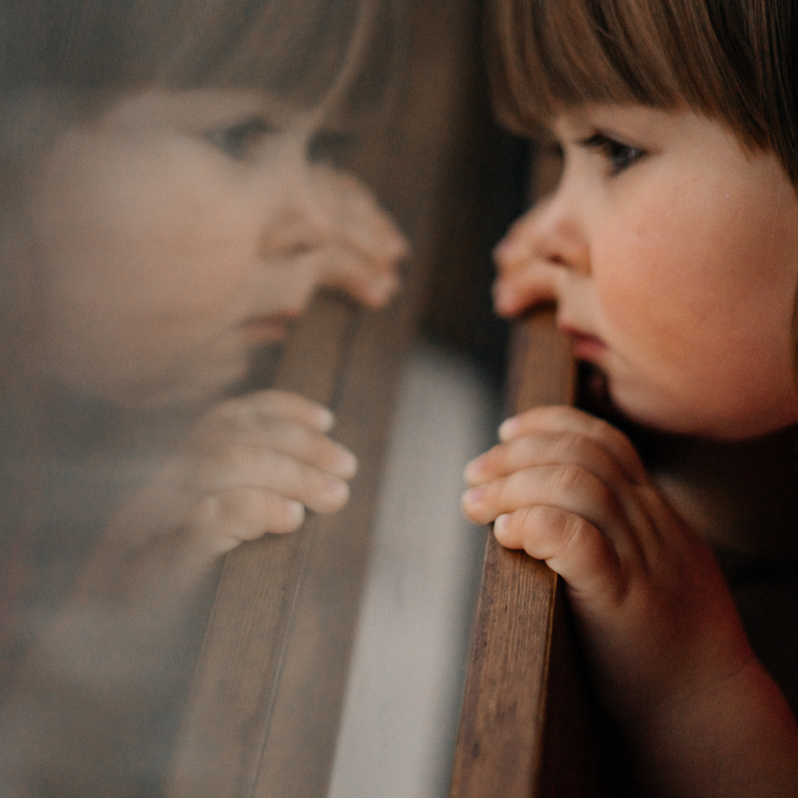 Отзывы. Ольга Брайт Семейный и Контент Фотограф в Санкт-Петербурге