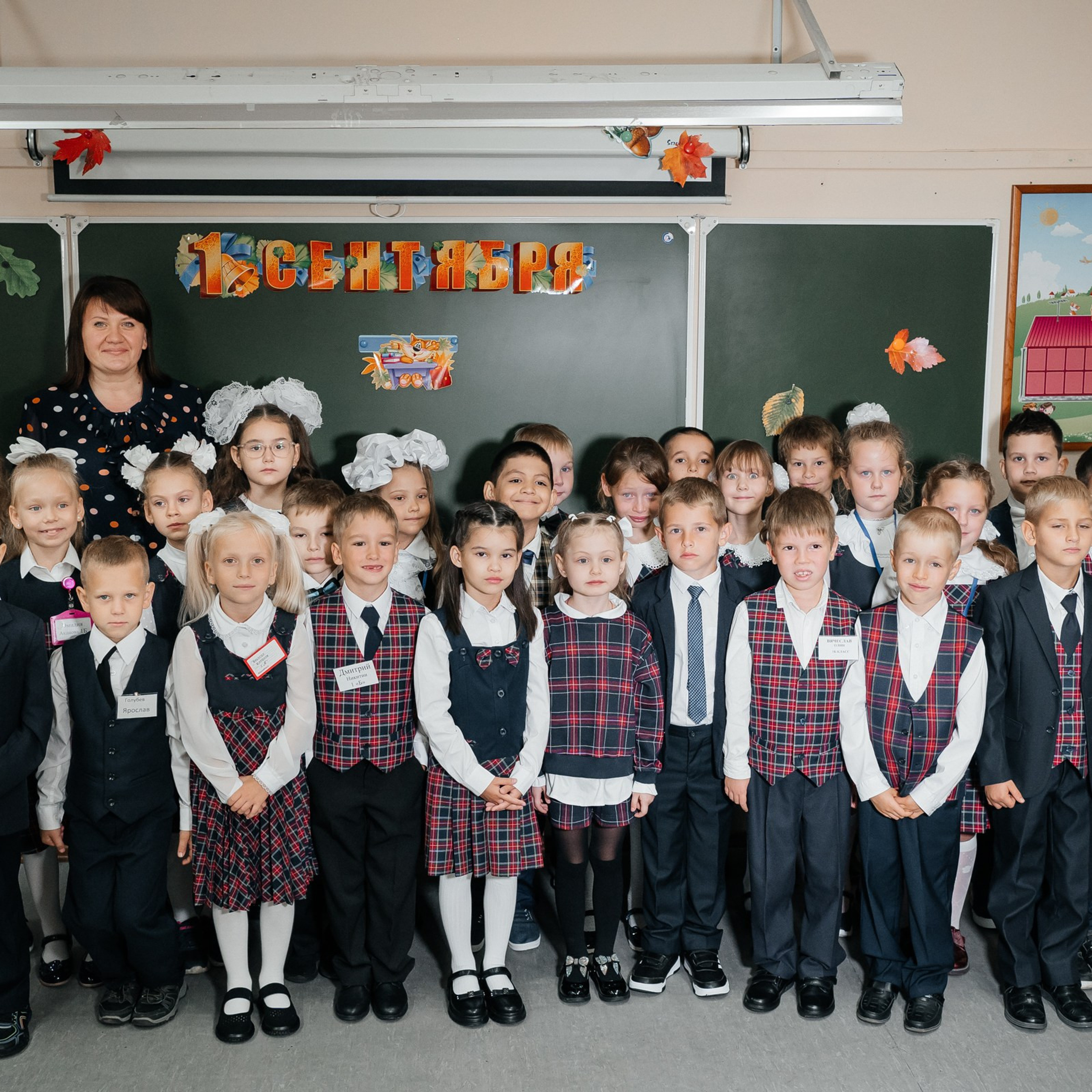 Отзывы. Ольга Брайт Семейный и Контент Фотограф в Санкт-Петербурге