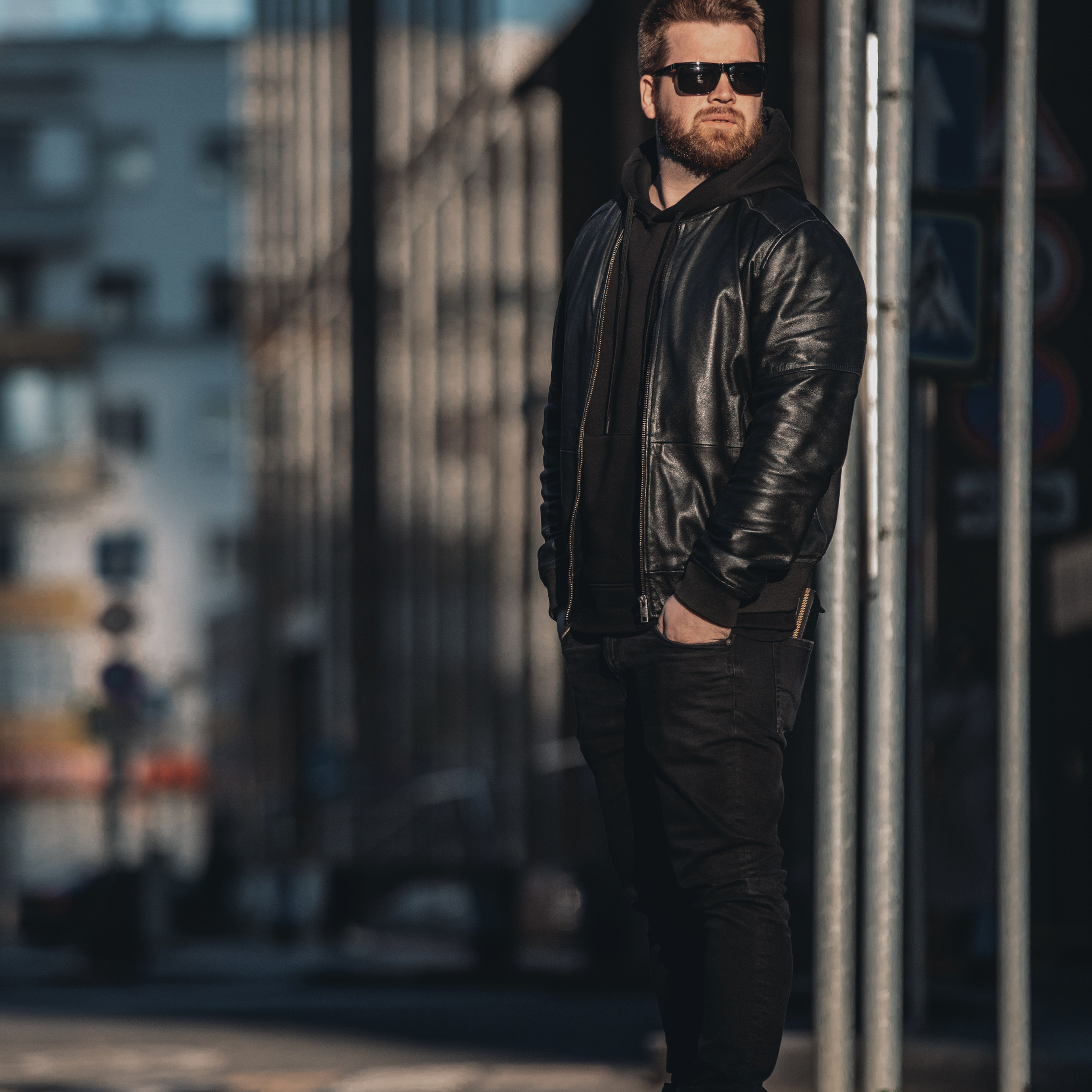 Отзывы. Свадебный и семейный фотограф в Москве Черняев Сергей